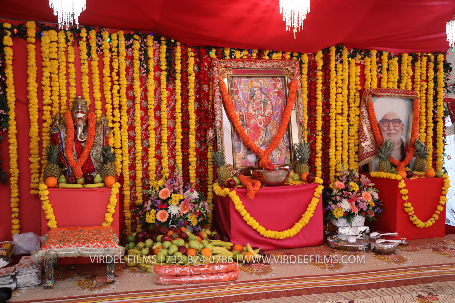 MATA KI CHOWKI (8)