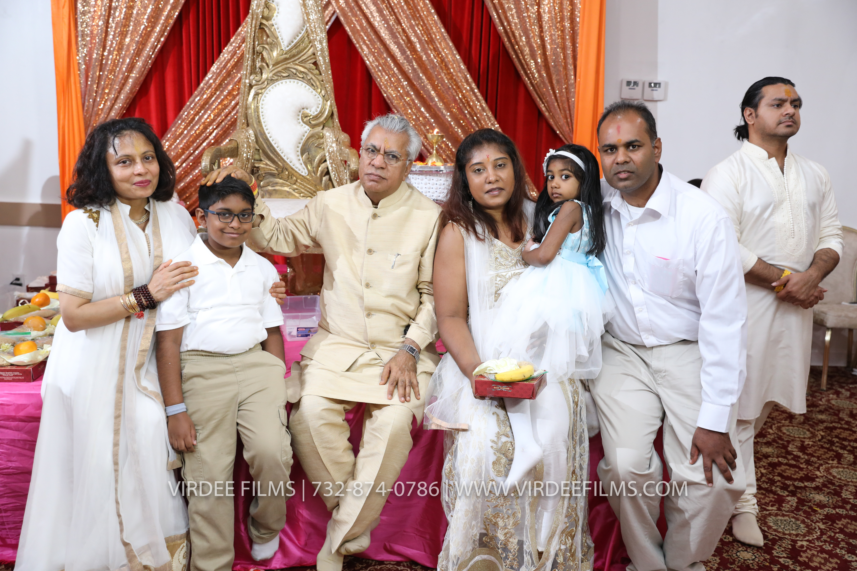 GURU PURNIMA 2019 (447)