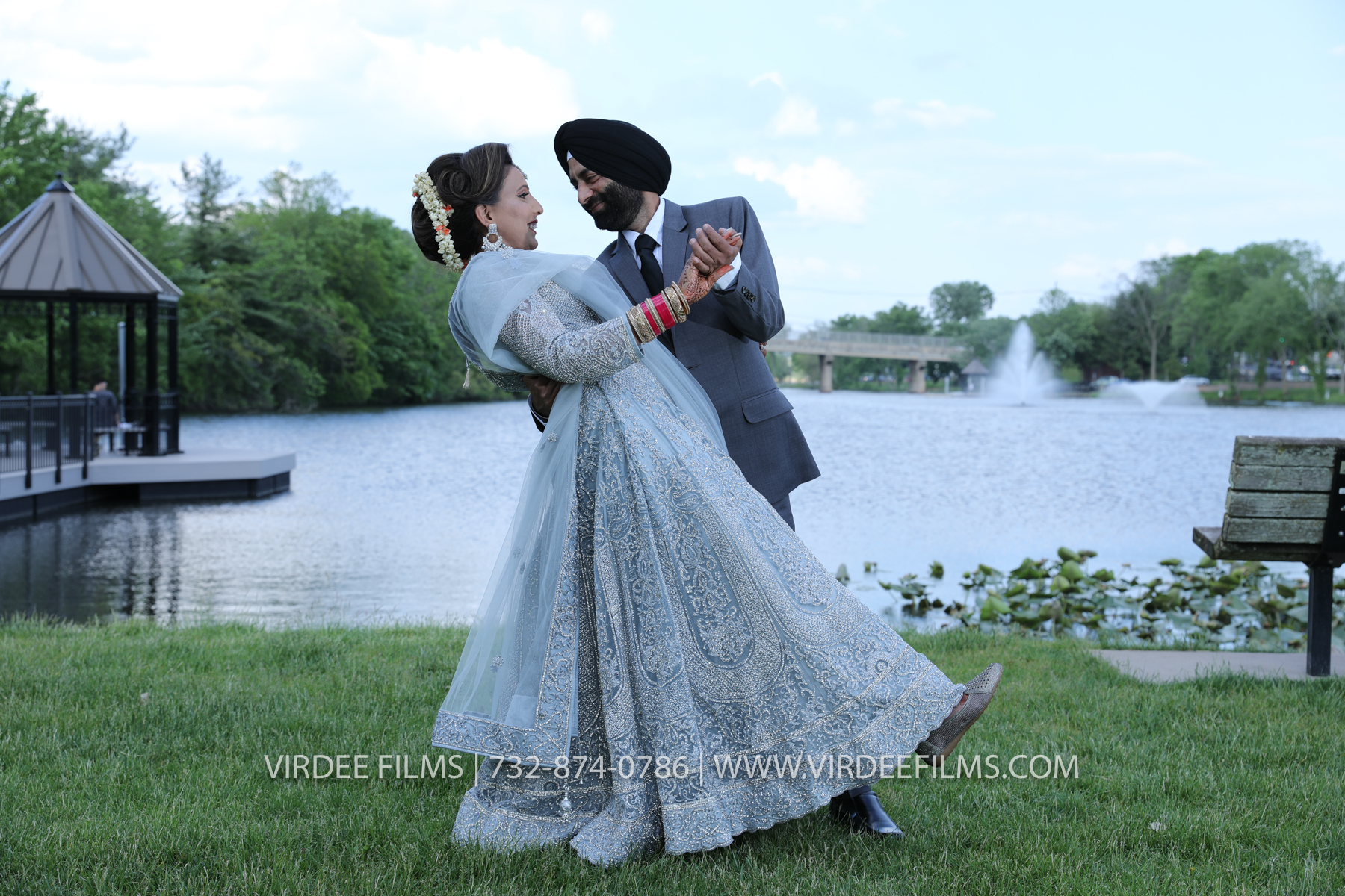 M+P RECEPTION (51)
