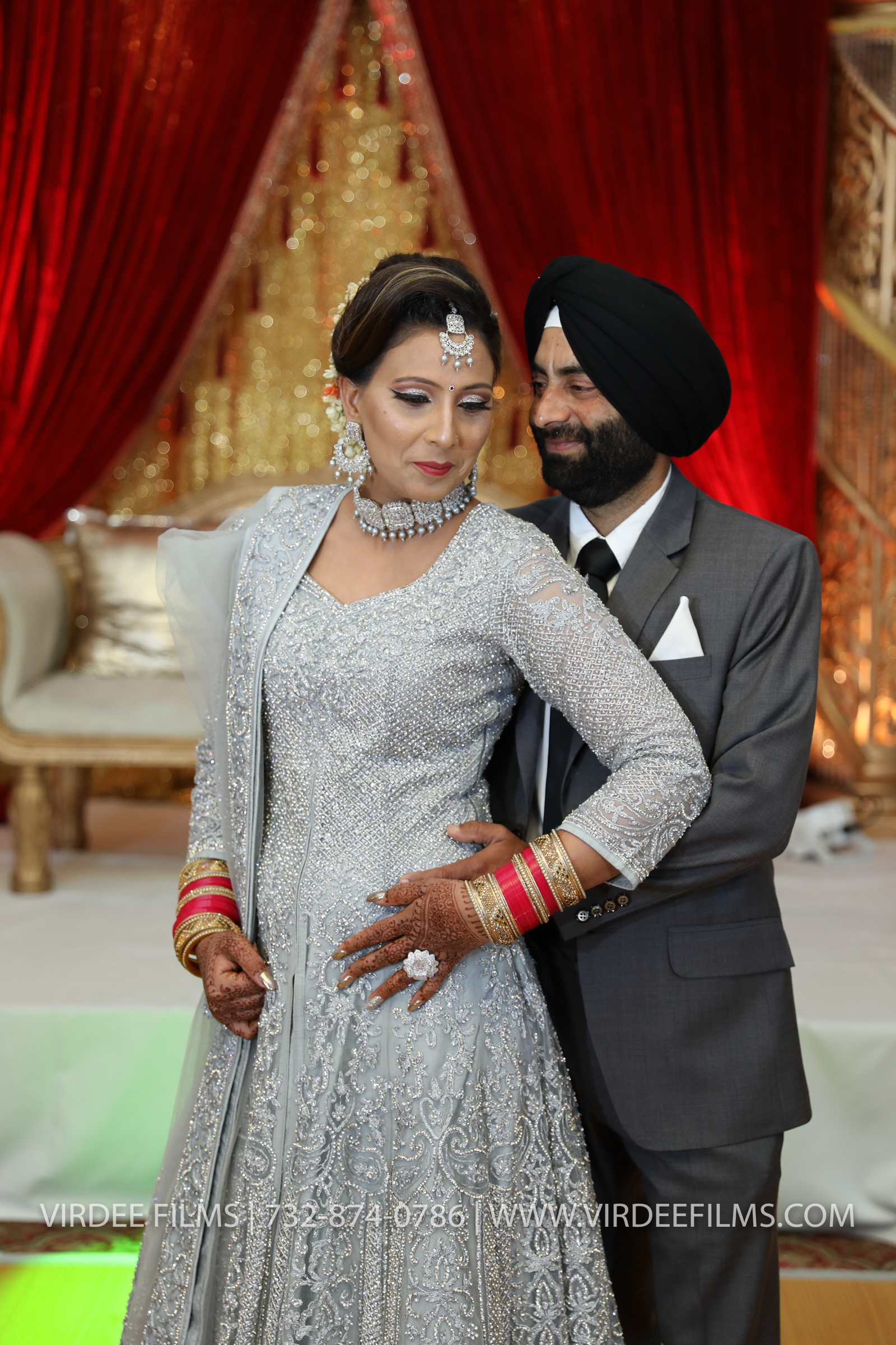 M+P RECEPTION (34)