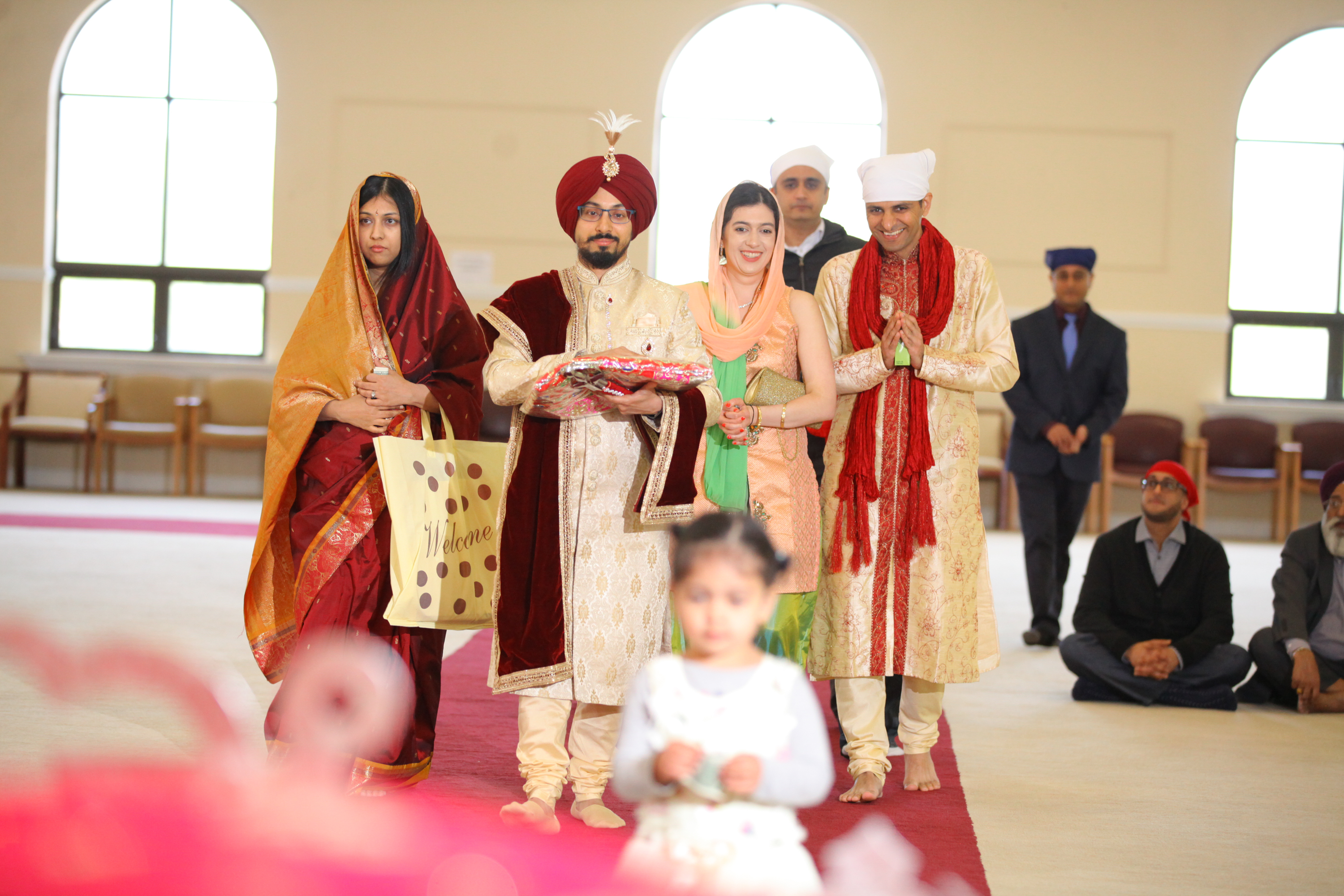 B+S WEDDING (335)