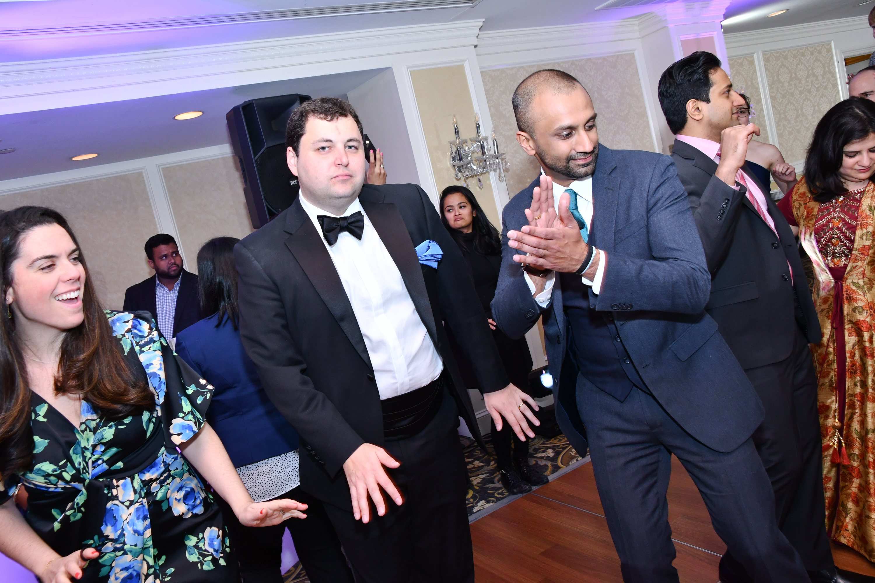 B+S RECEPTION526