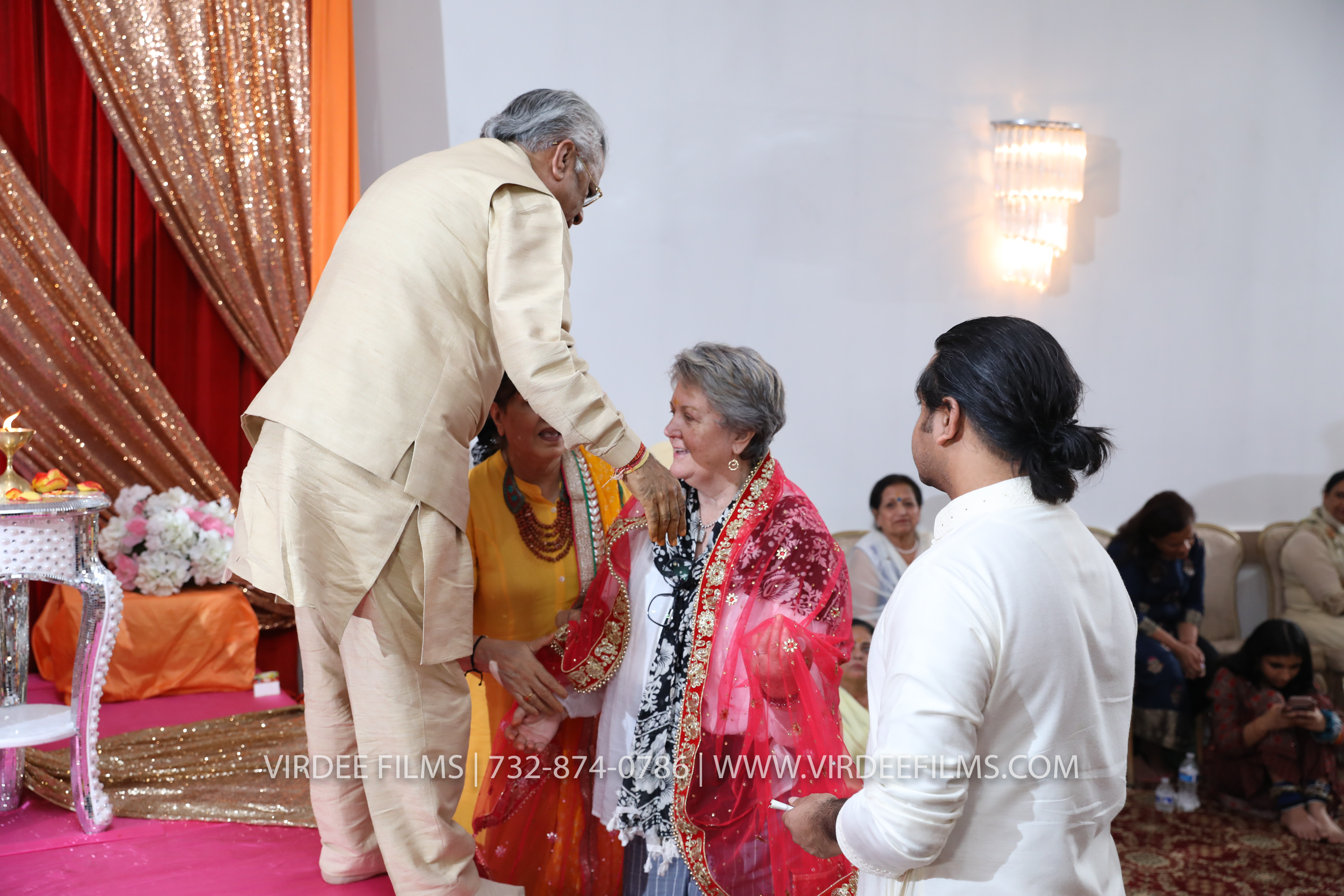 GURU PURNIMA 2019 (341)