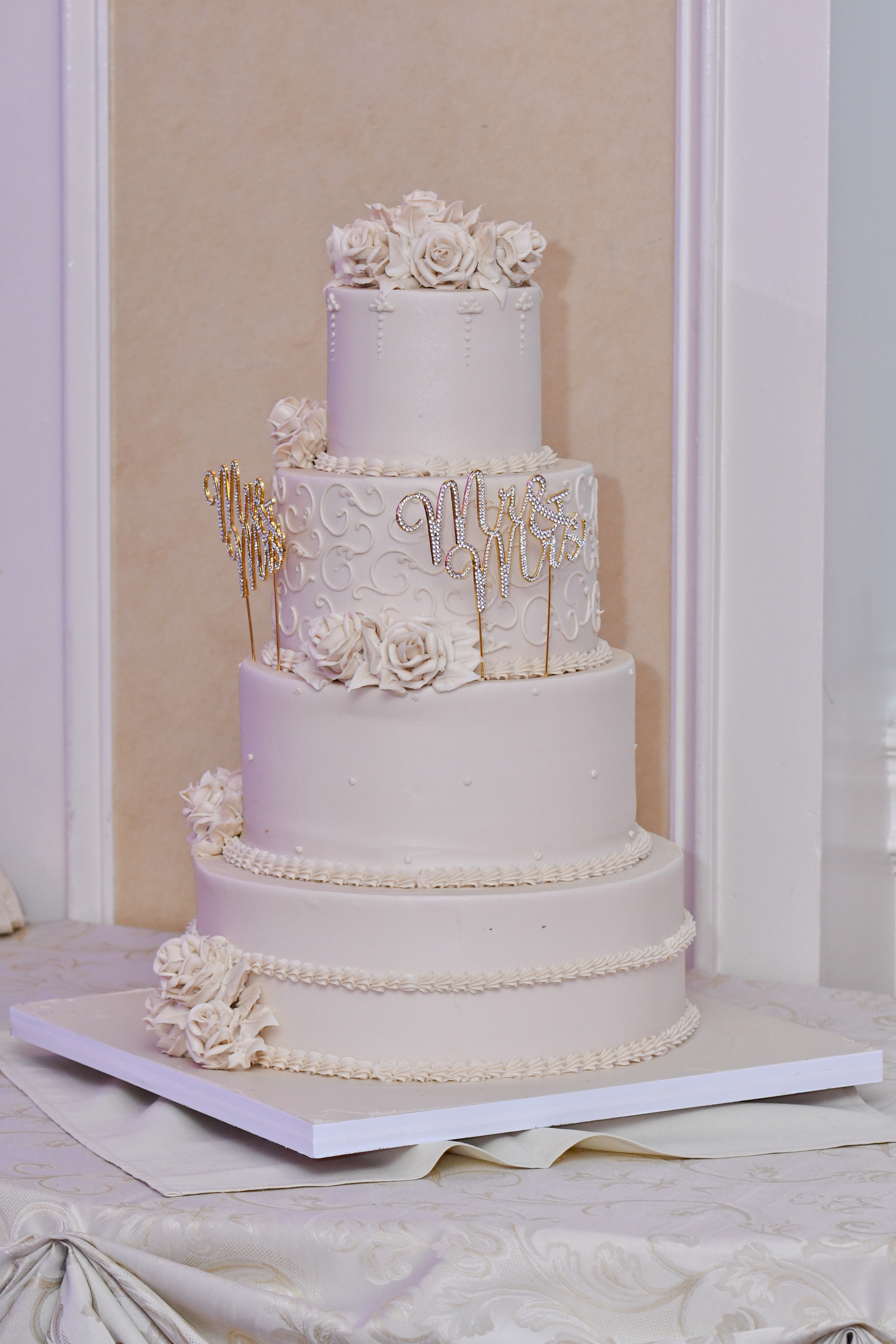 B+S RECEPTION296