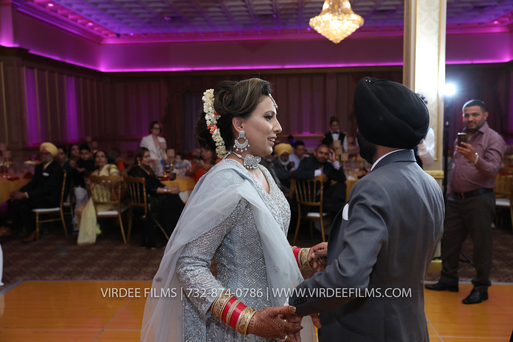M+P RECEPTION (366)