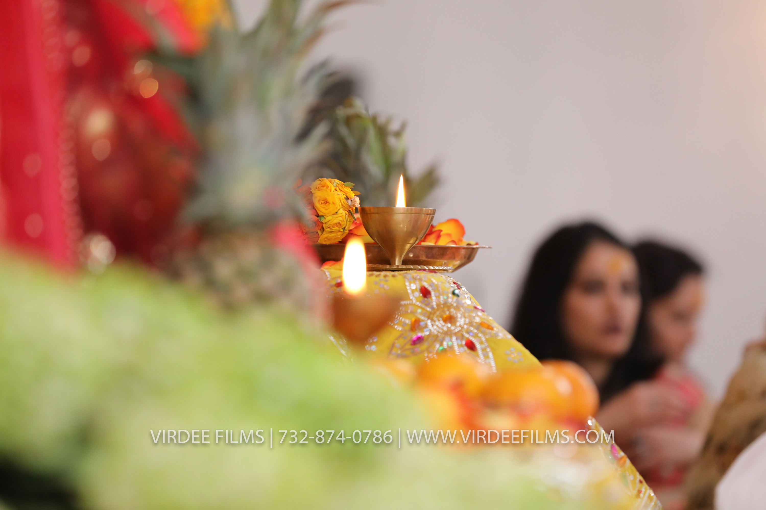 GURU PURNIMA 2019 (5)