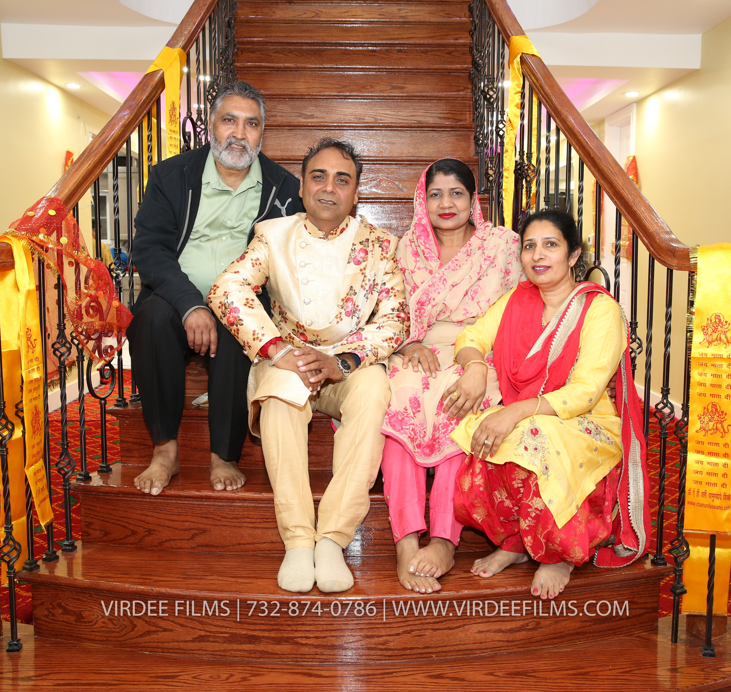 JAGRATA (81)