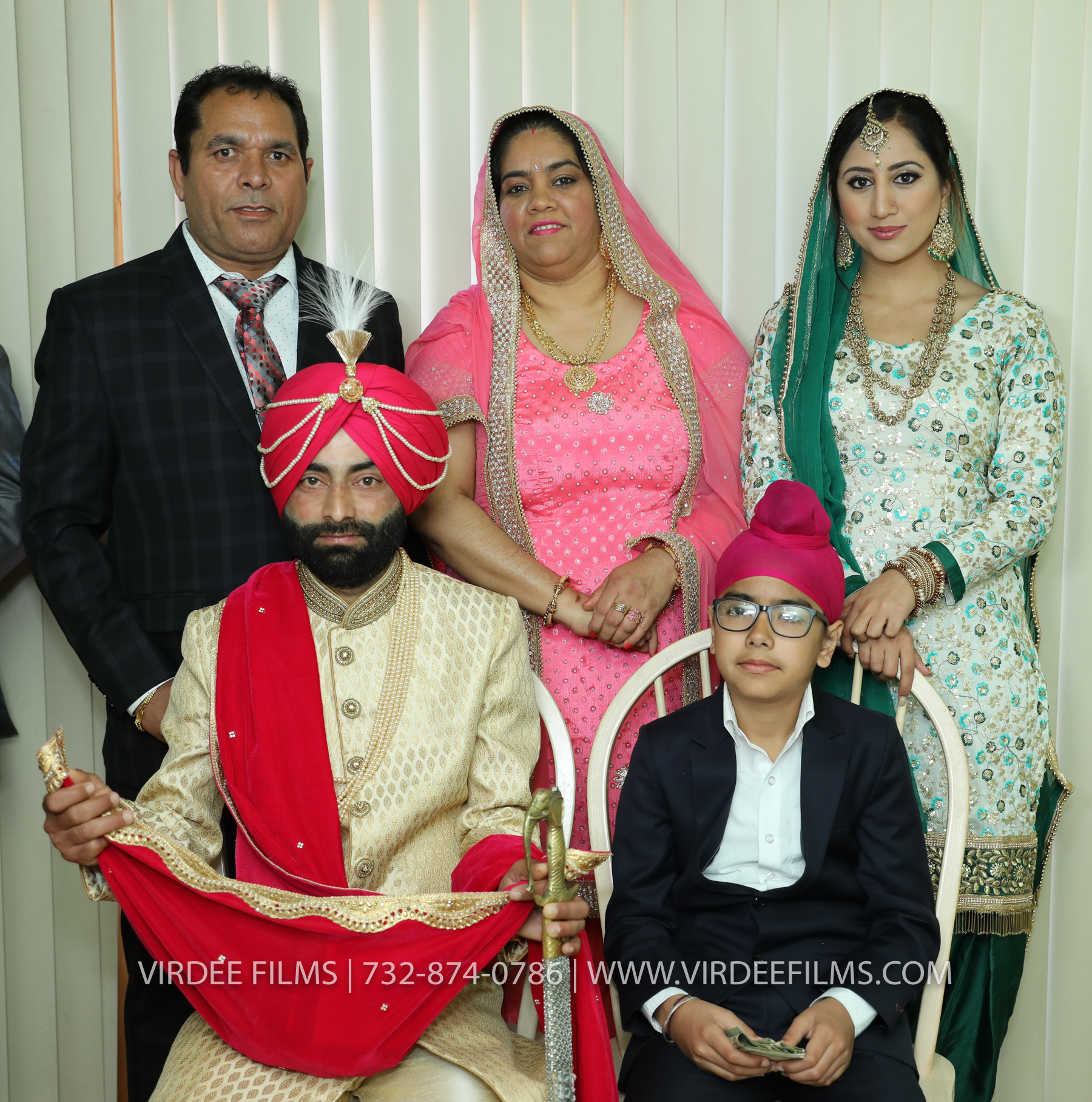 M+P WEDDING (269)