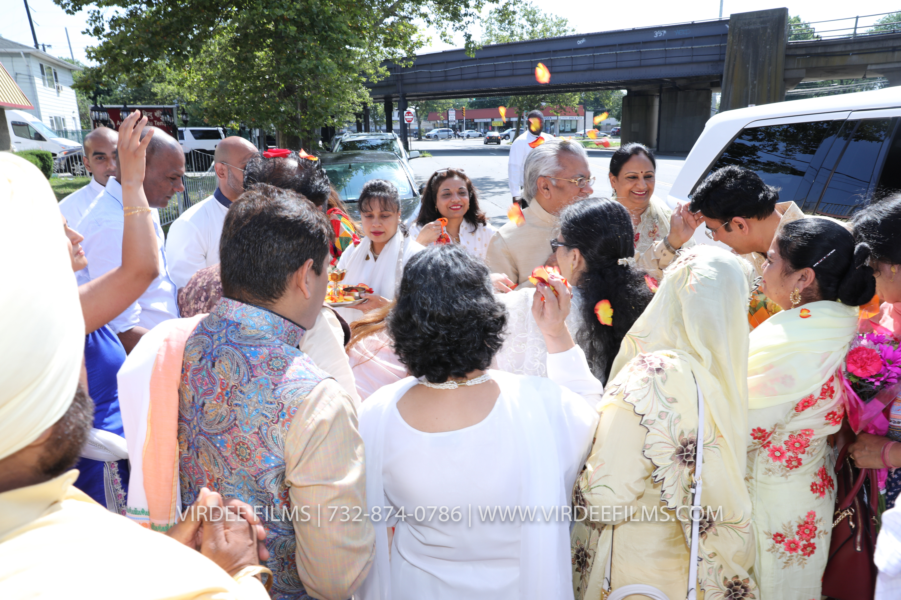 GURU PURNIMA 2019 (38)