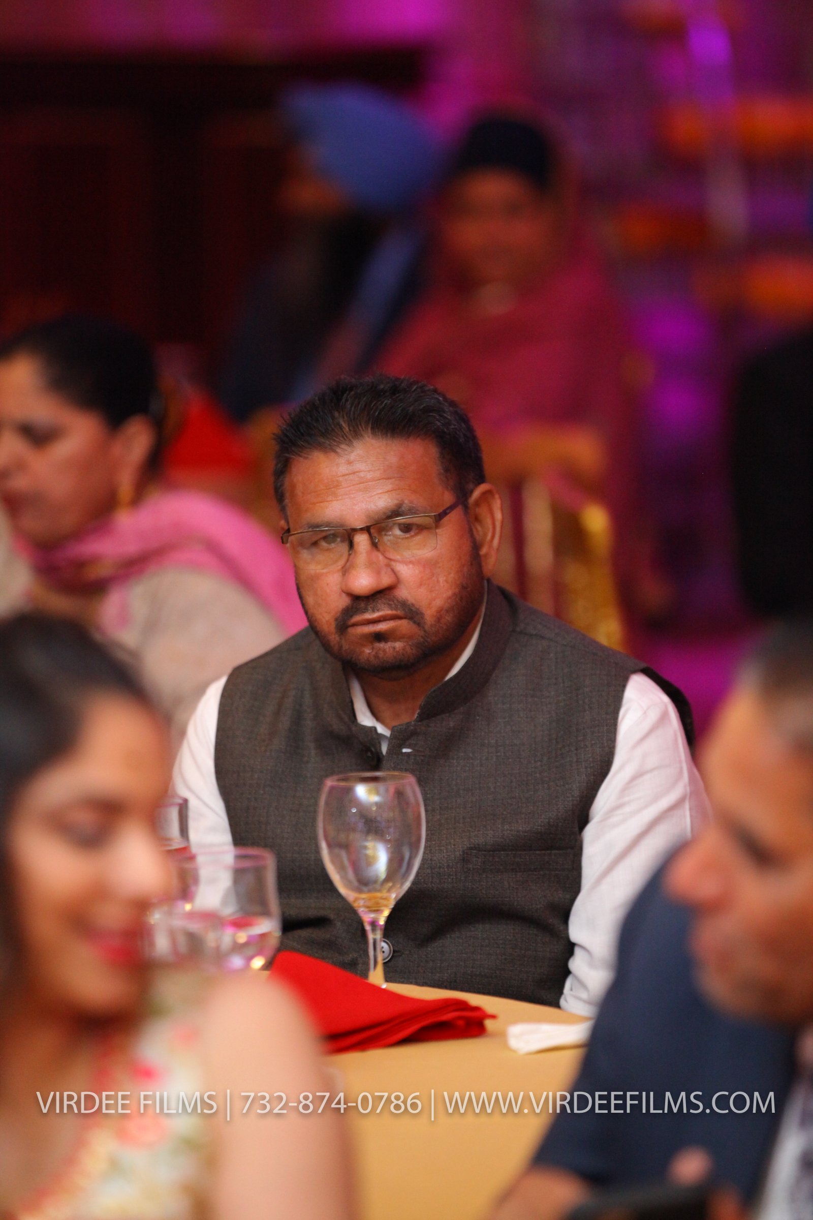 M+P RECEPTION (206)