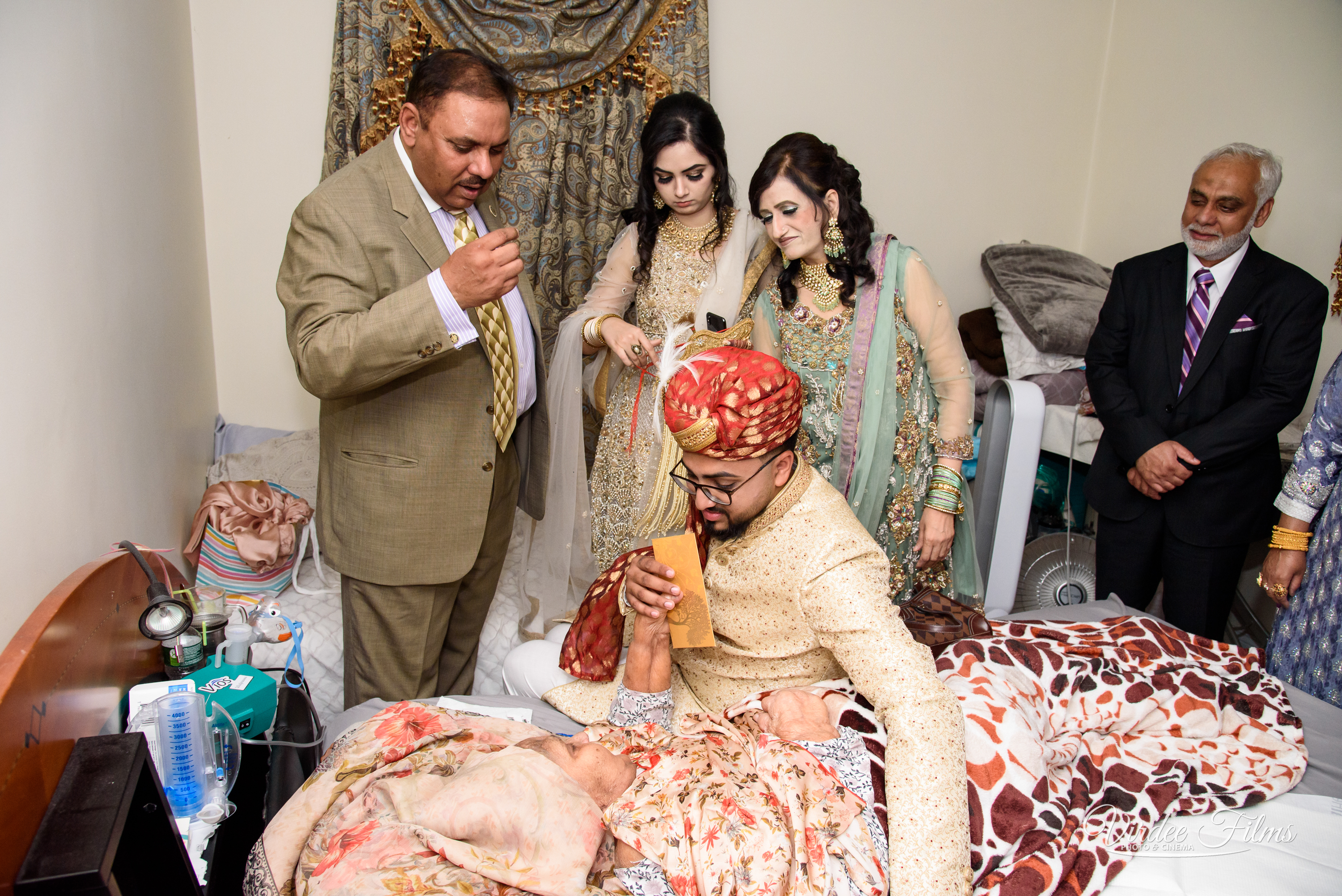 NIKAH (221)