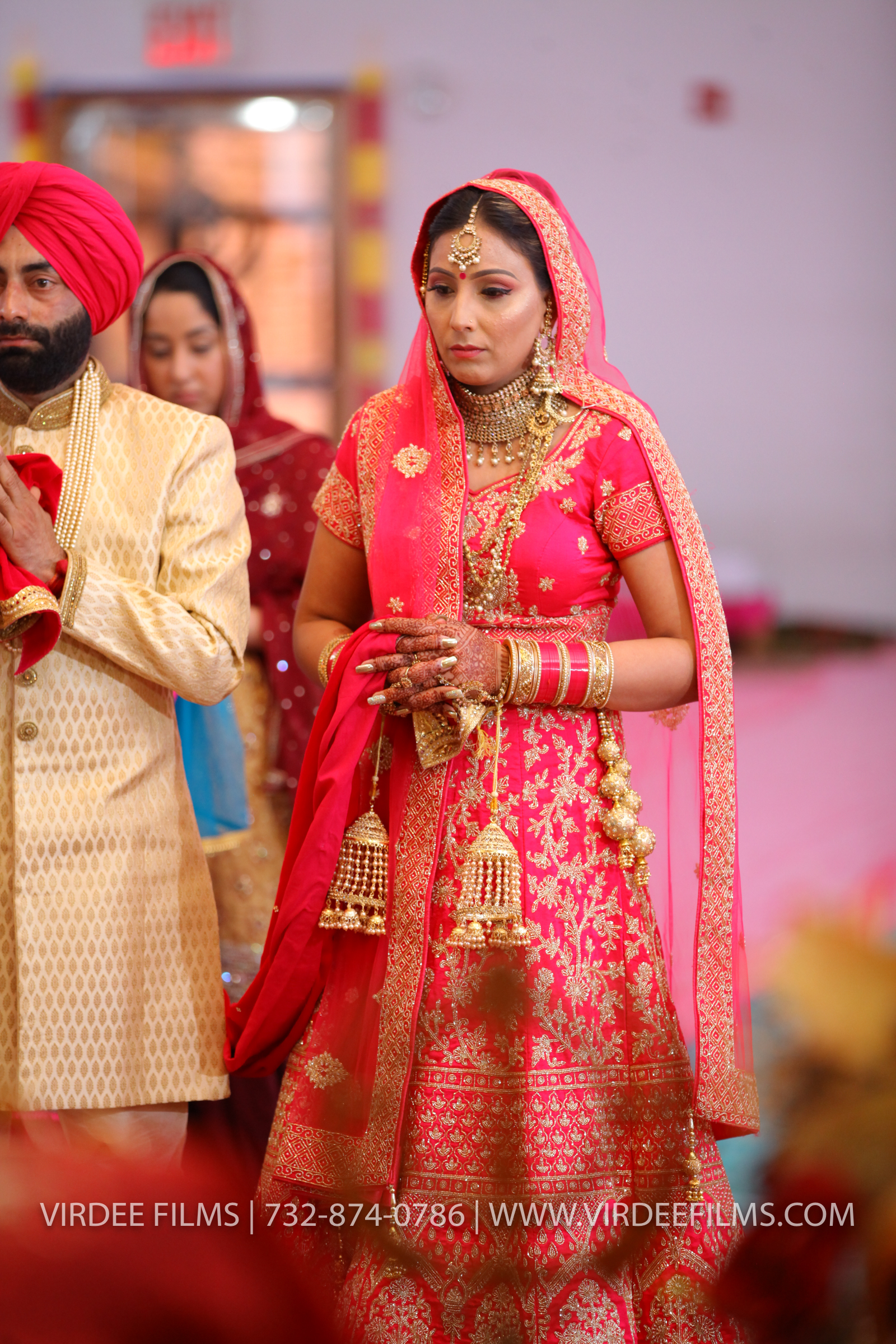 M+P WEDDING (492)