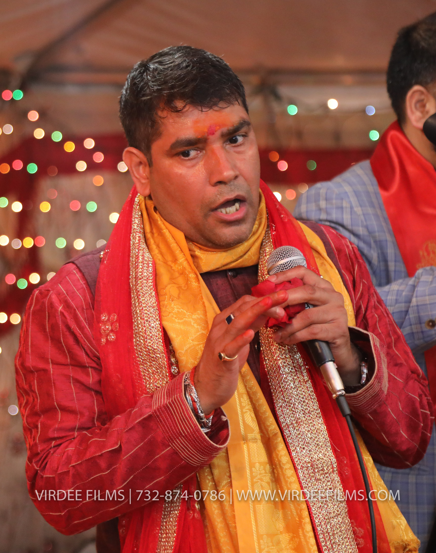 MATA KI CHOWKI (405)
