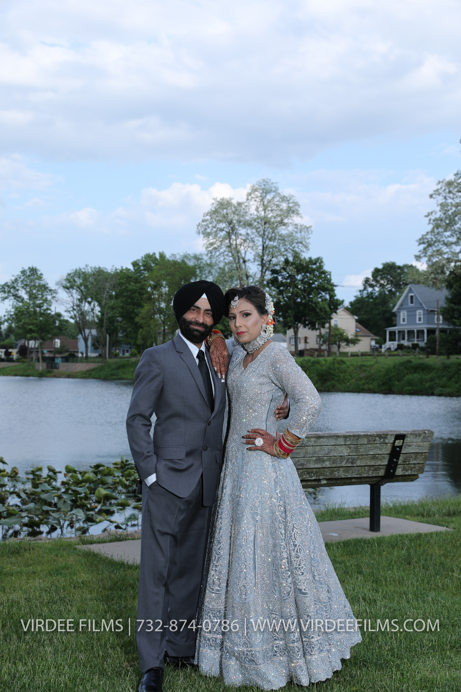 M+P RECEPTION (62)