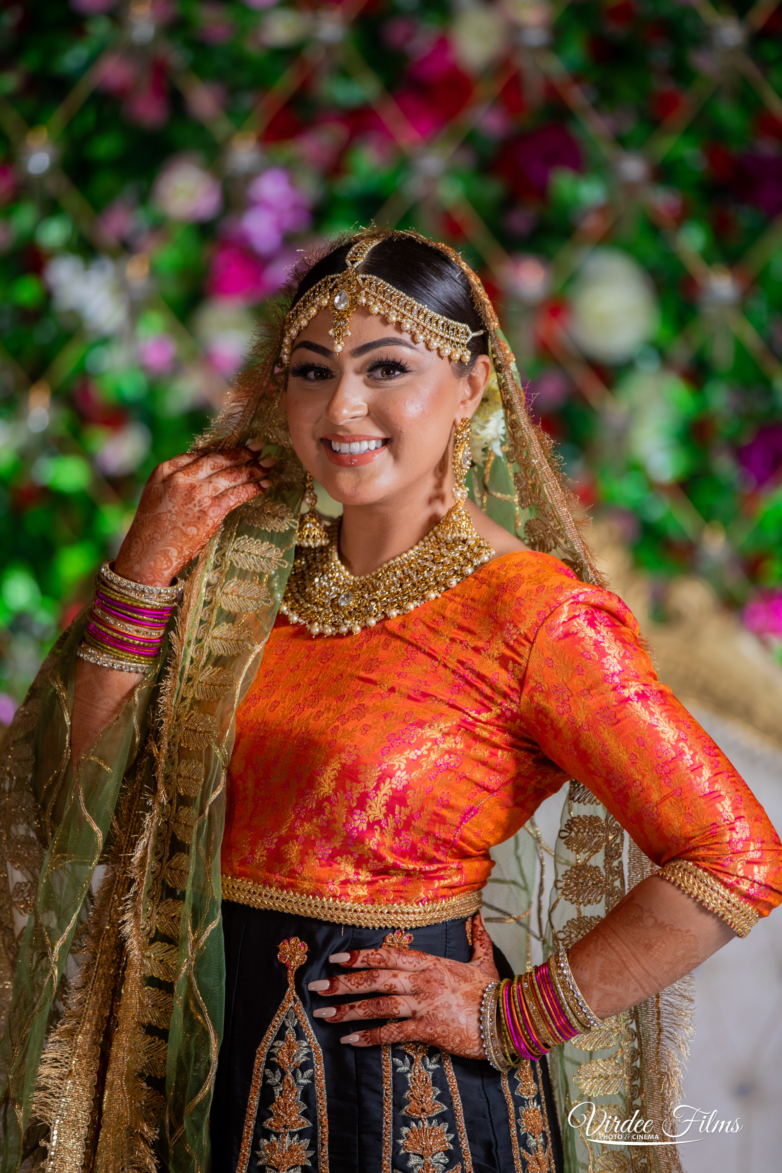 A+A MEHNDI (91)