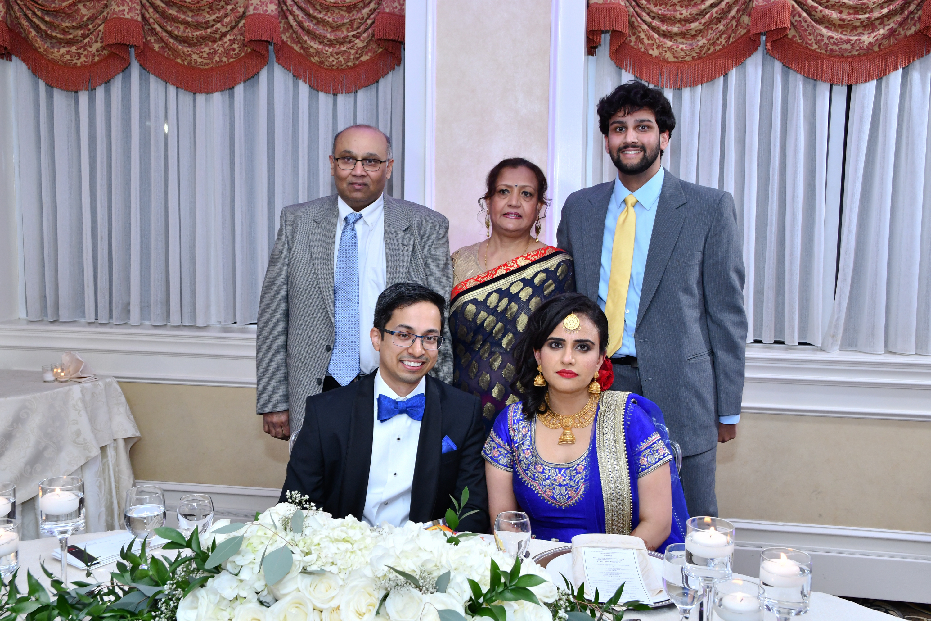 B+S RECEPTION439