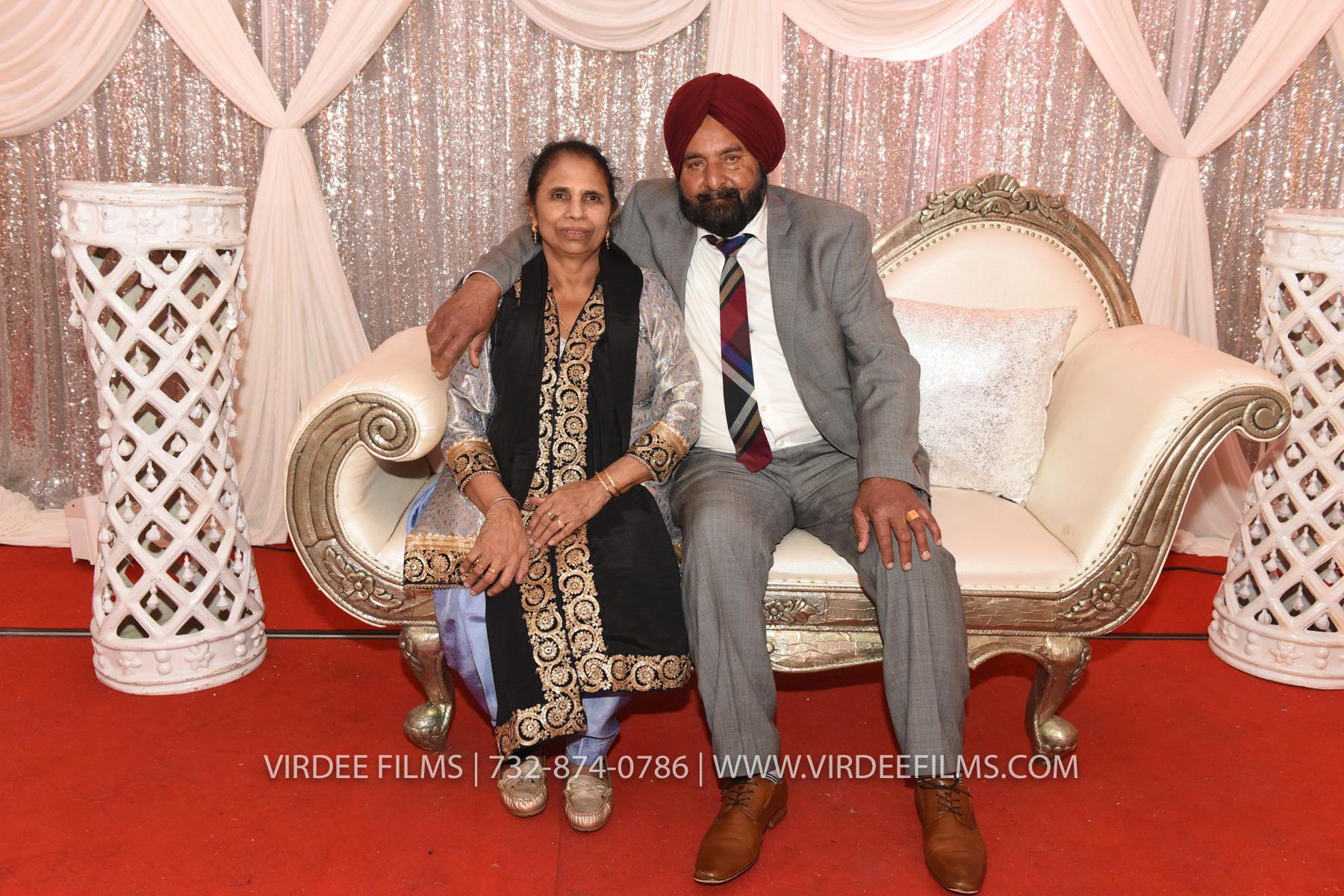ZORA LOHRI (747)