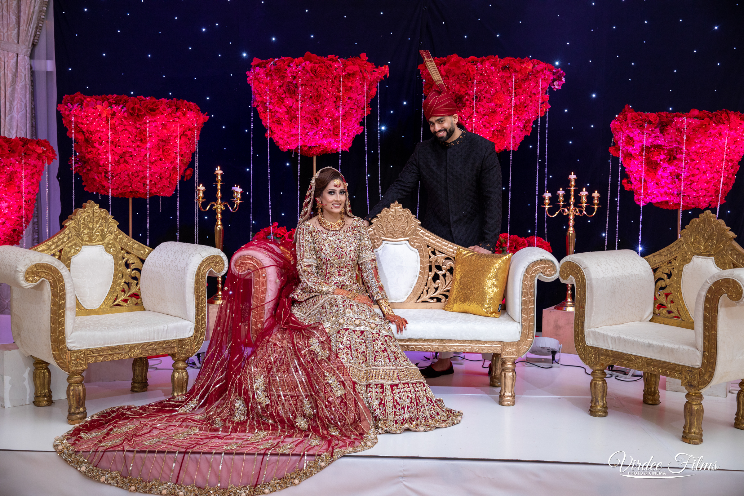 BARAAT (144)