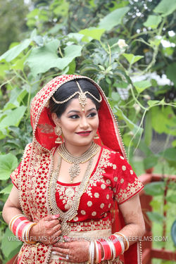 WEDDING DAY (98)