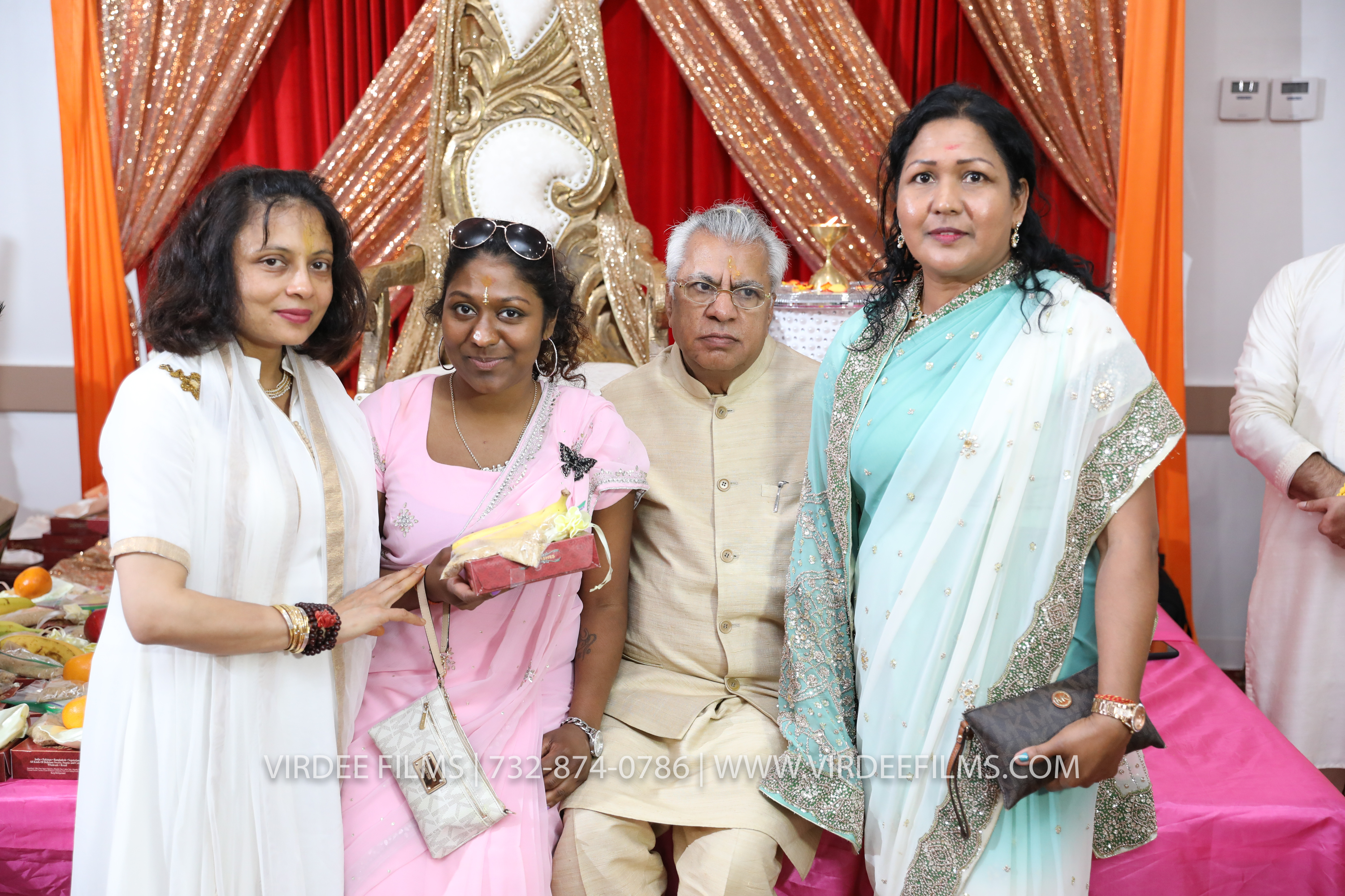 GURU PURNIMA 2019 (435)