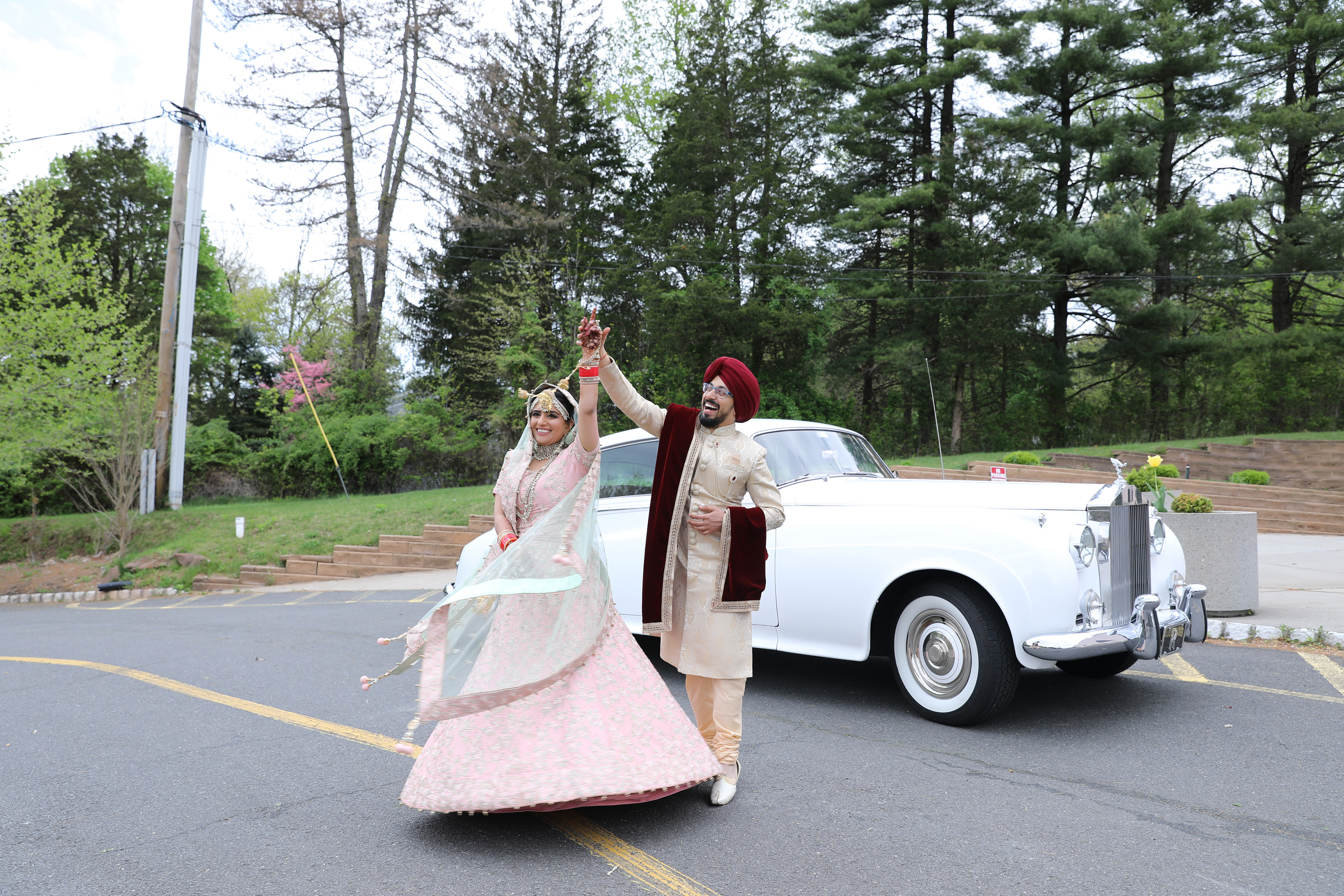 B+S WEDDING (126)