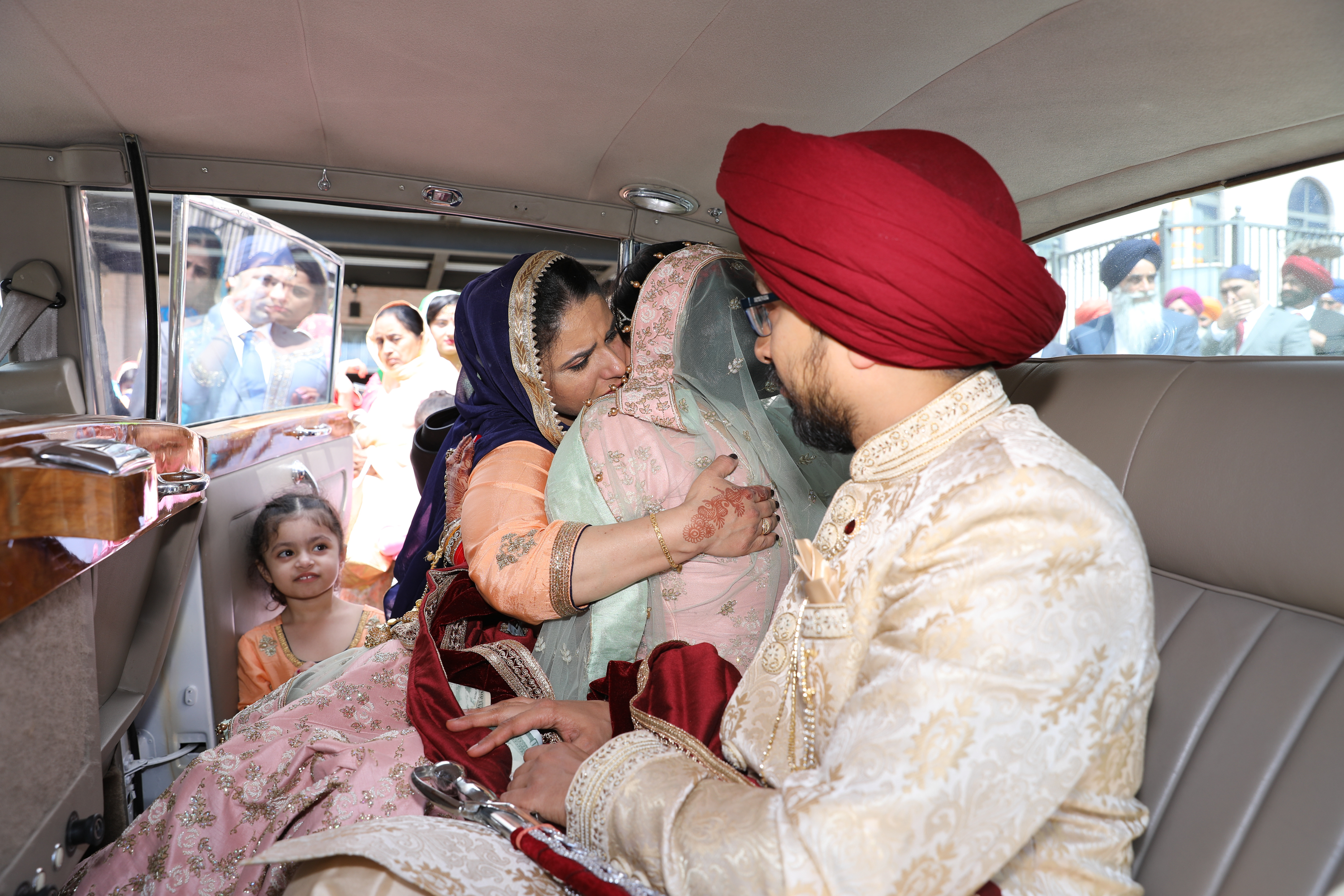 B+S WEDDING (699)