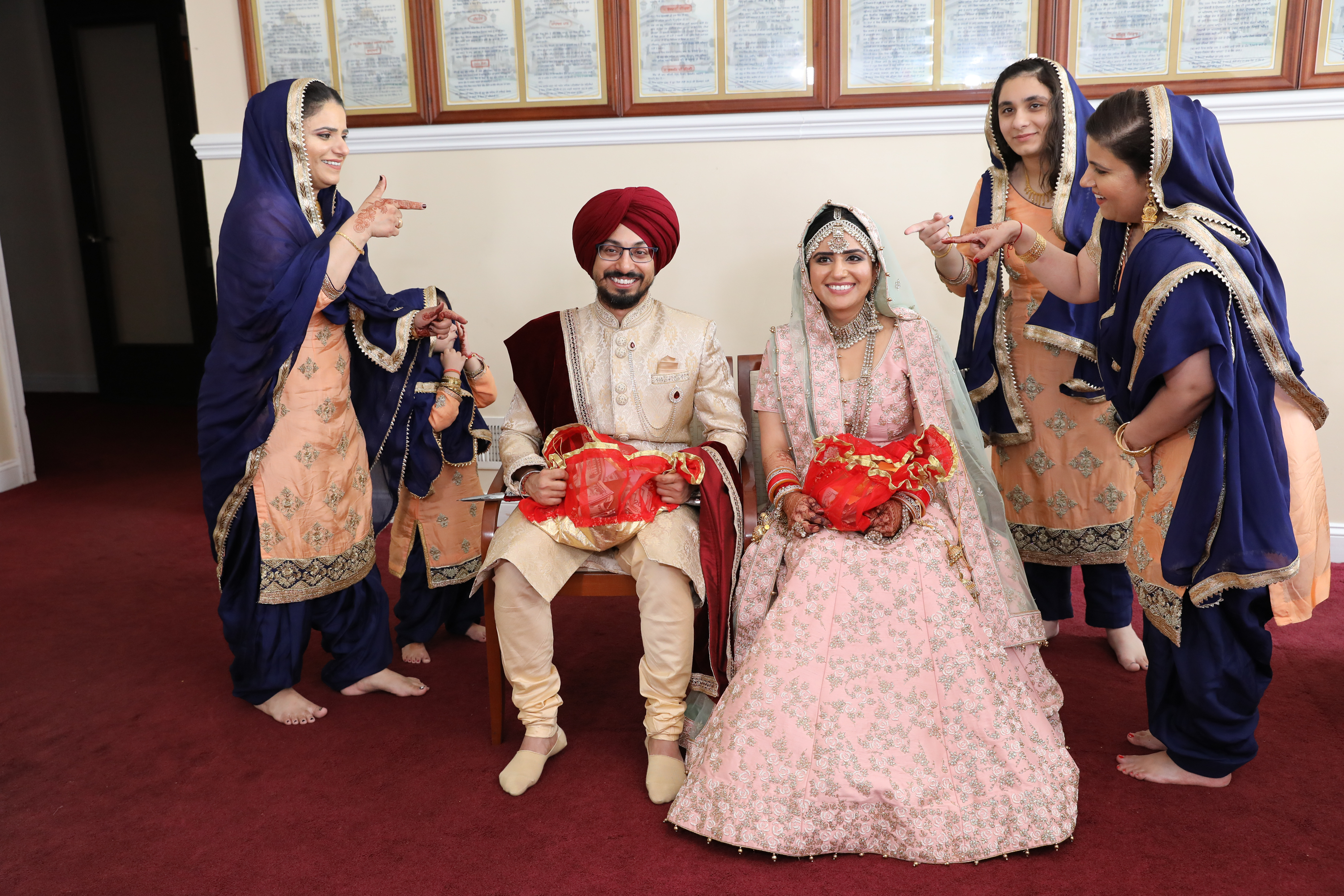 B+S WEDDING (642)