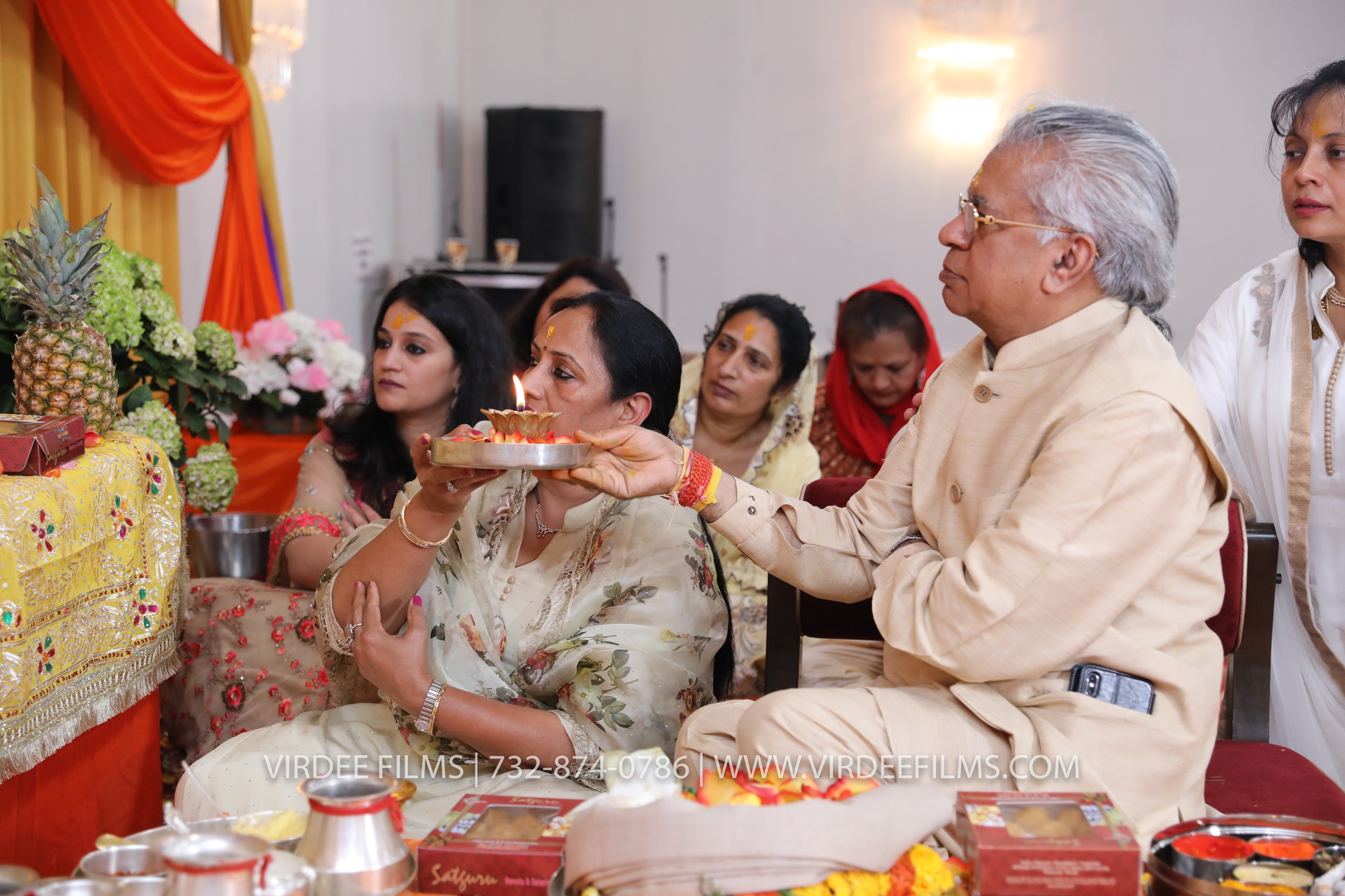 GURU PURNIMA 2019 (268)