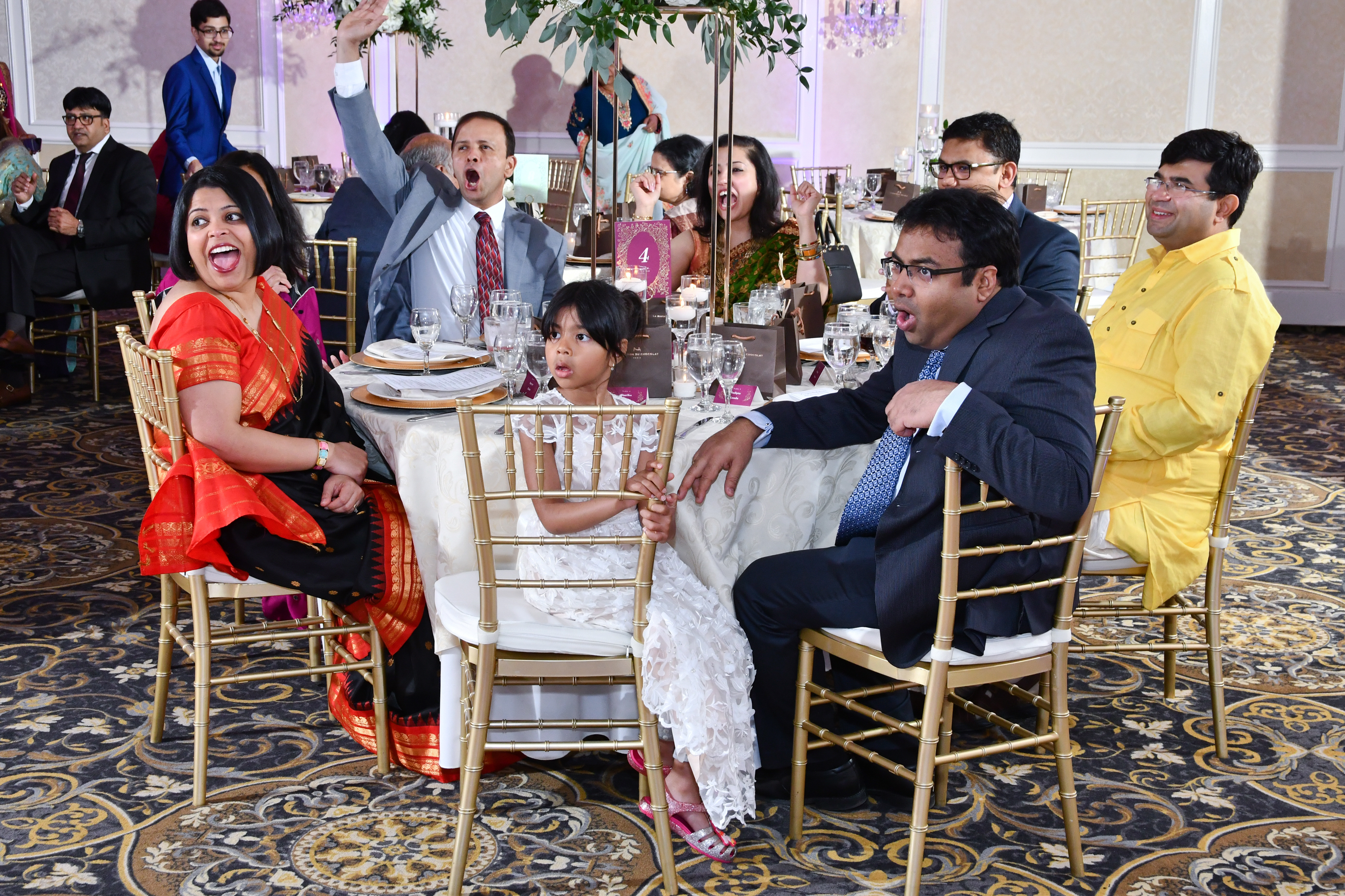 B+S RECEPTION325