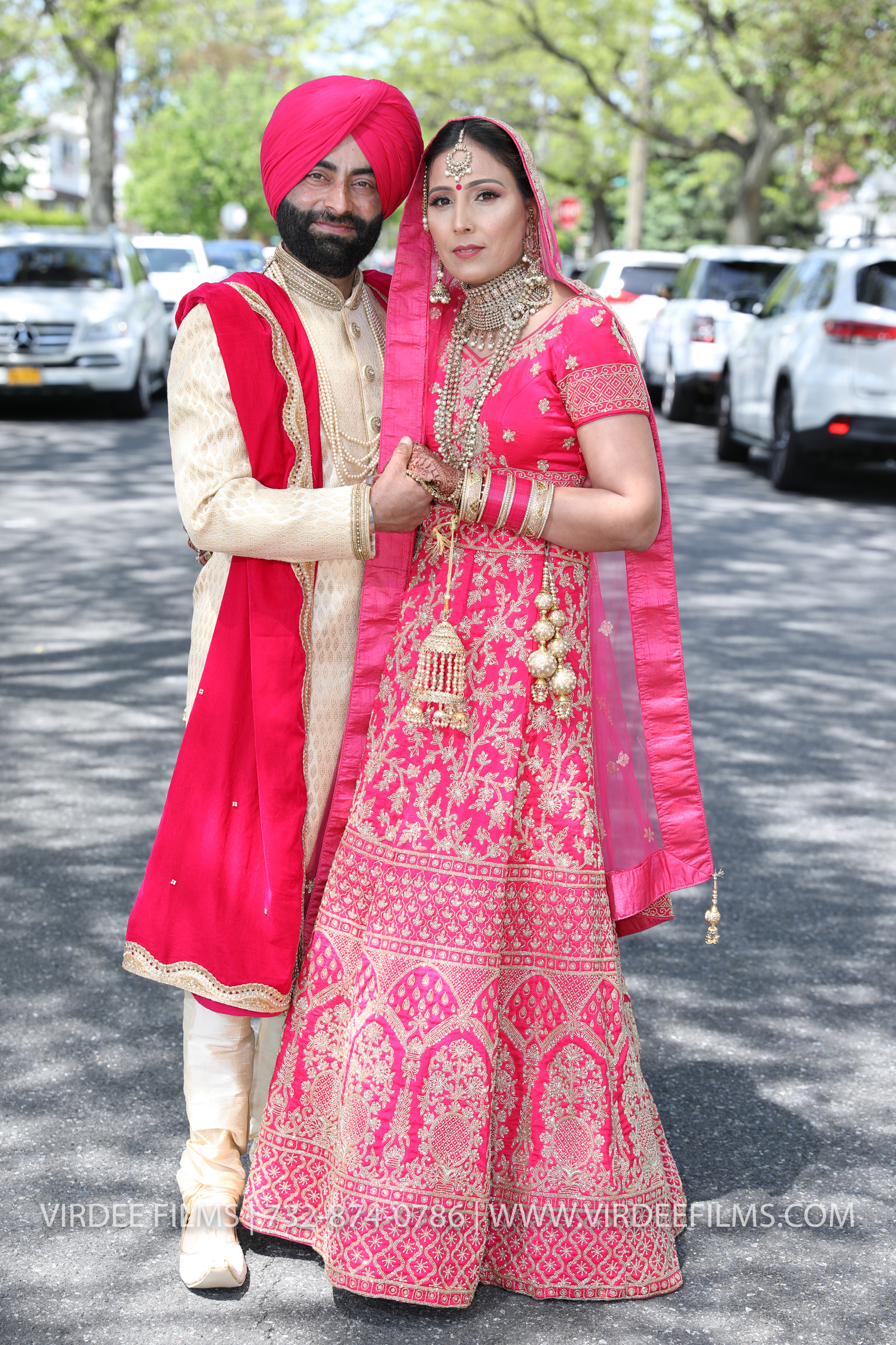 M+P WEDDING (75)