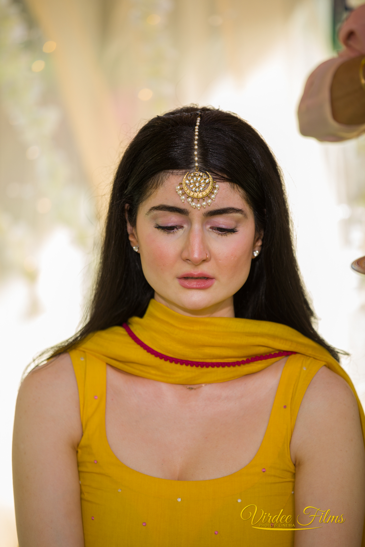 MAYIAN (412)
