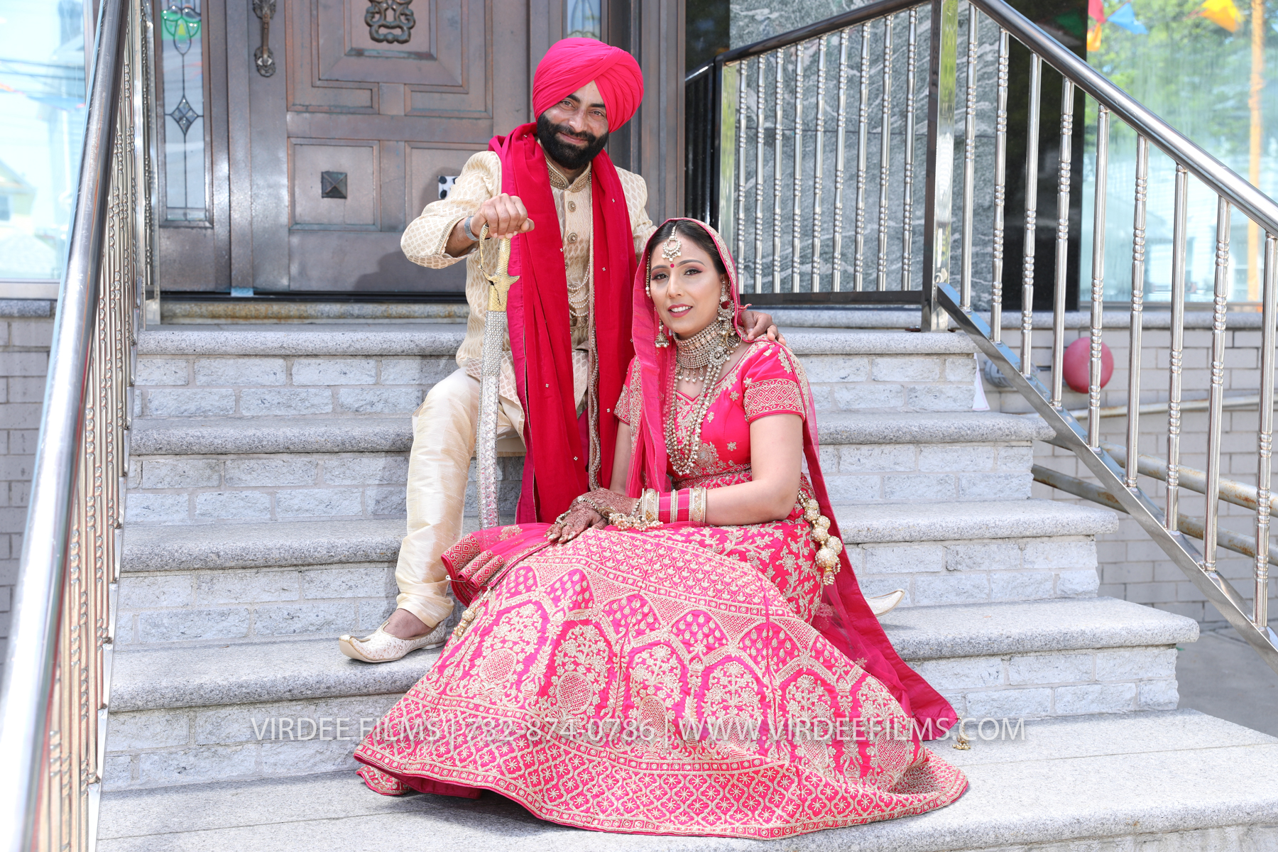 M+P WEDDING (54)