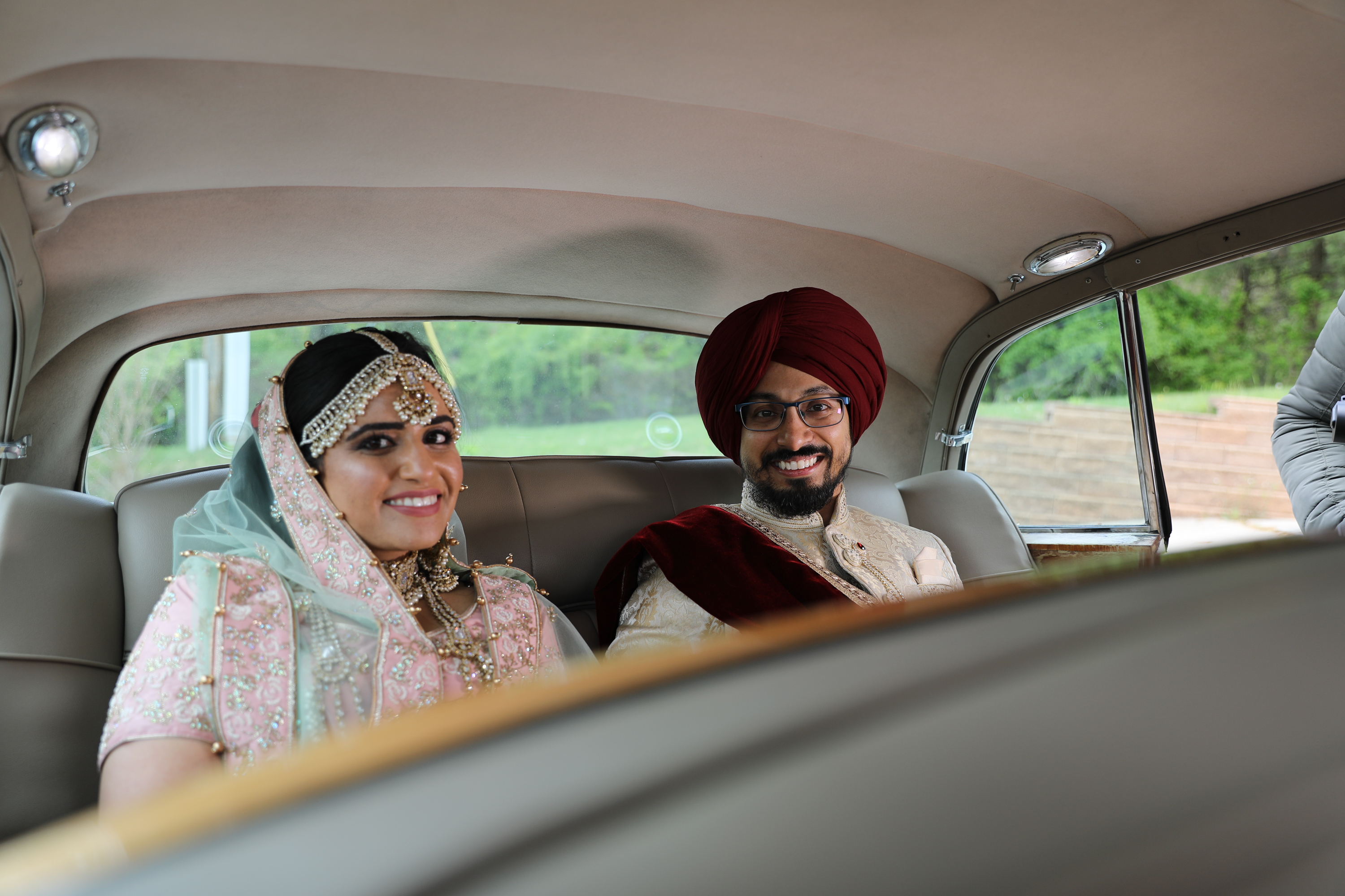 B+S WEDDING (652)