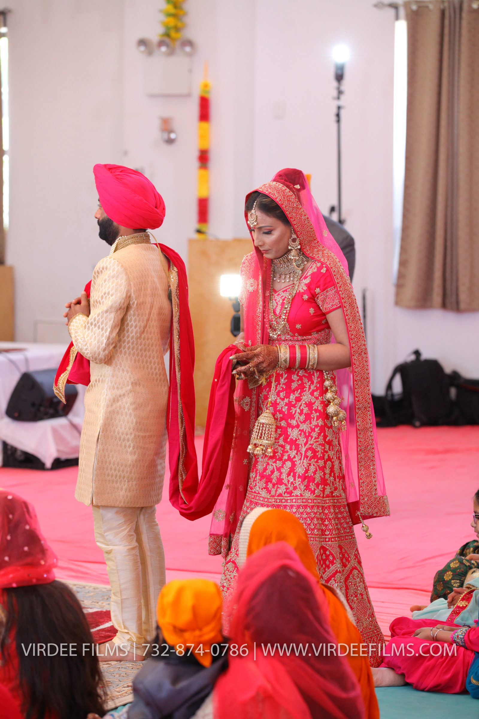M+P WEDDING (478)