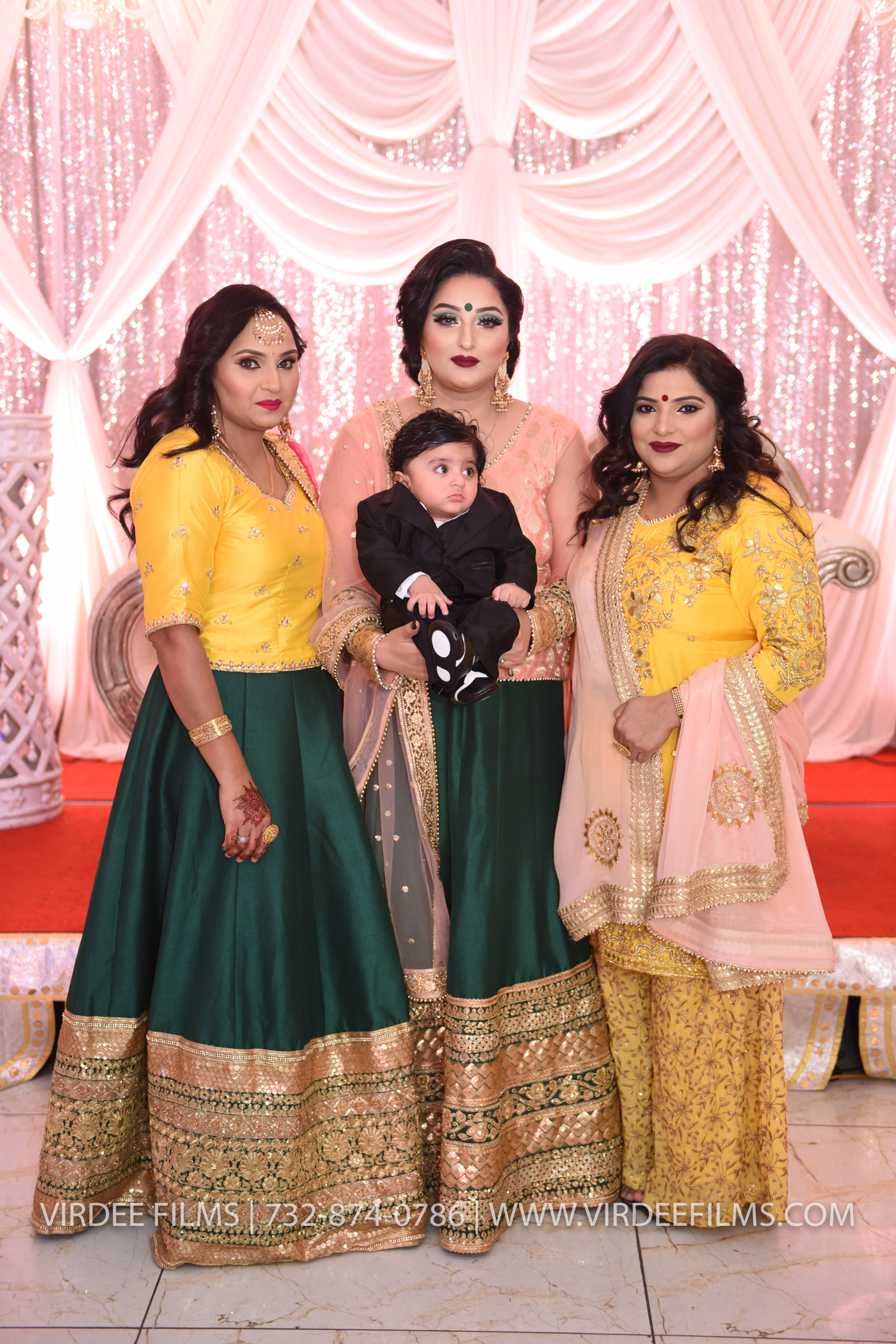 ZORA LOHRI (162)