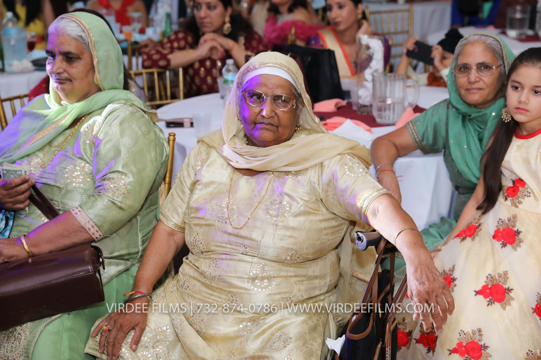 WEDDING DAY (1038)