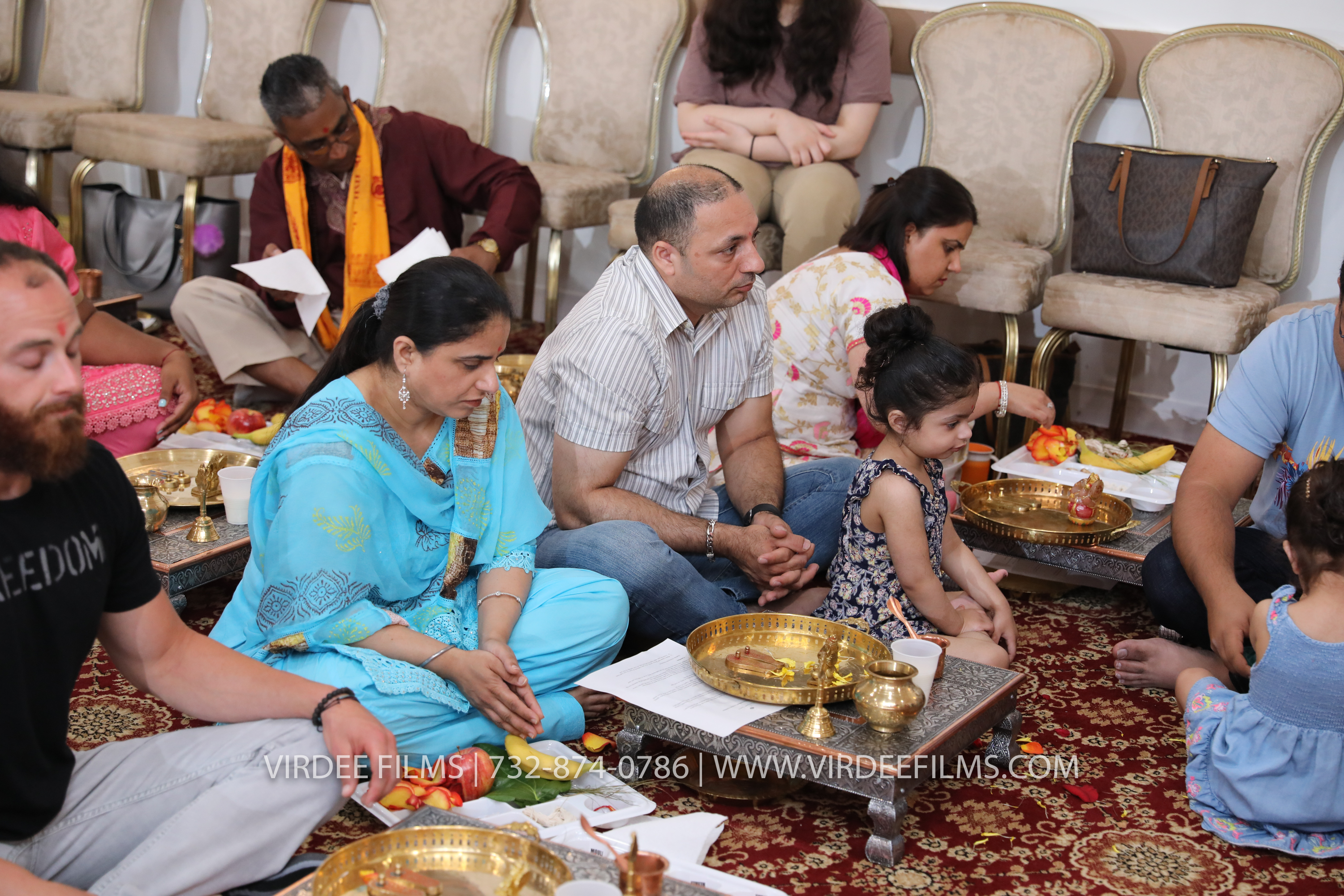GURU PURNIMA 2019 (132)