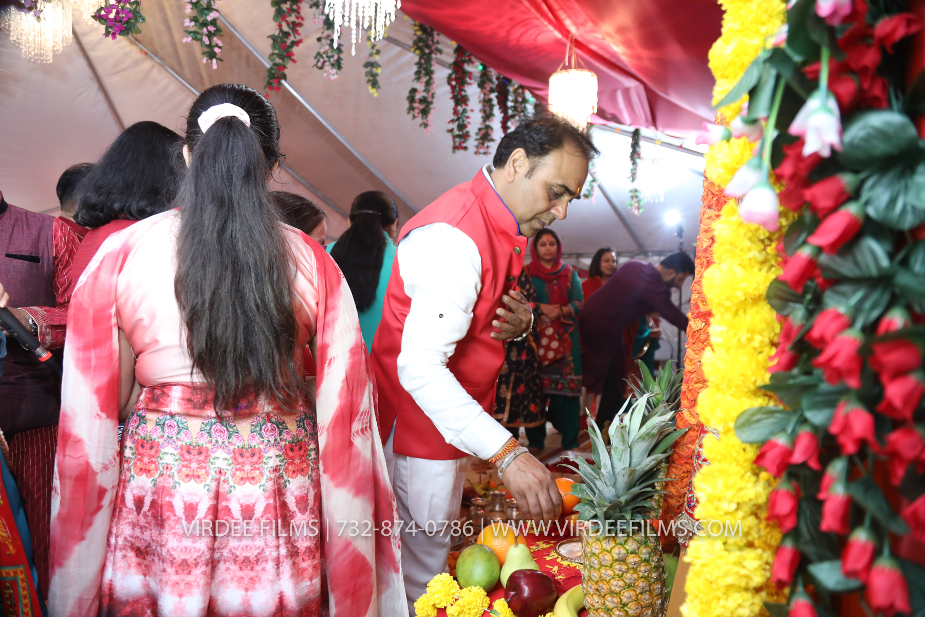 MATA KI CHOWKI (46)