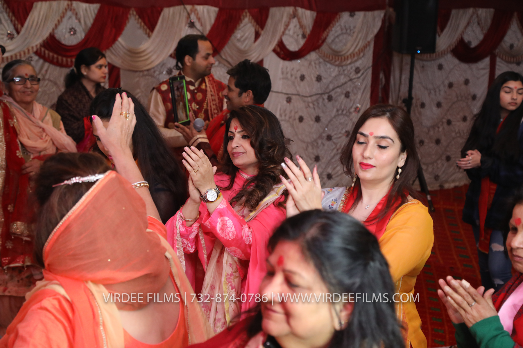 MATA KI CHOWKI (278)