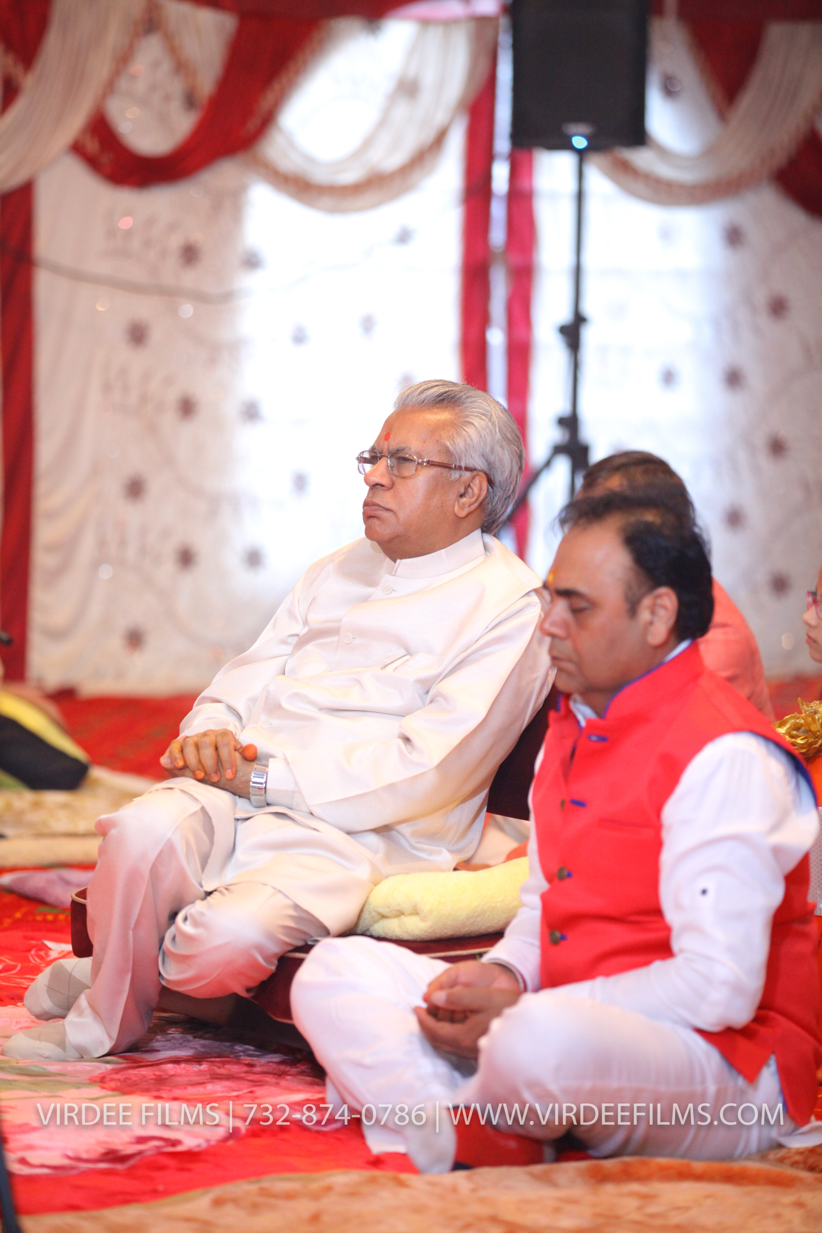 MATA KI CHOWKI (126)