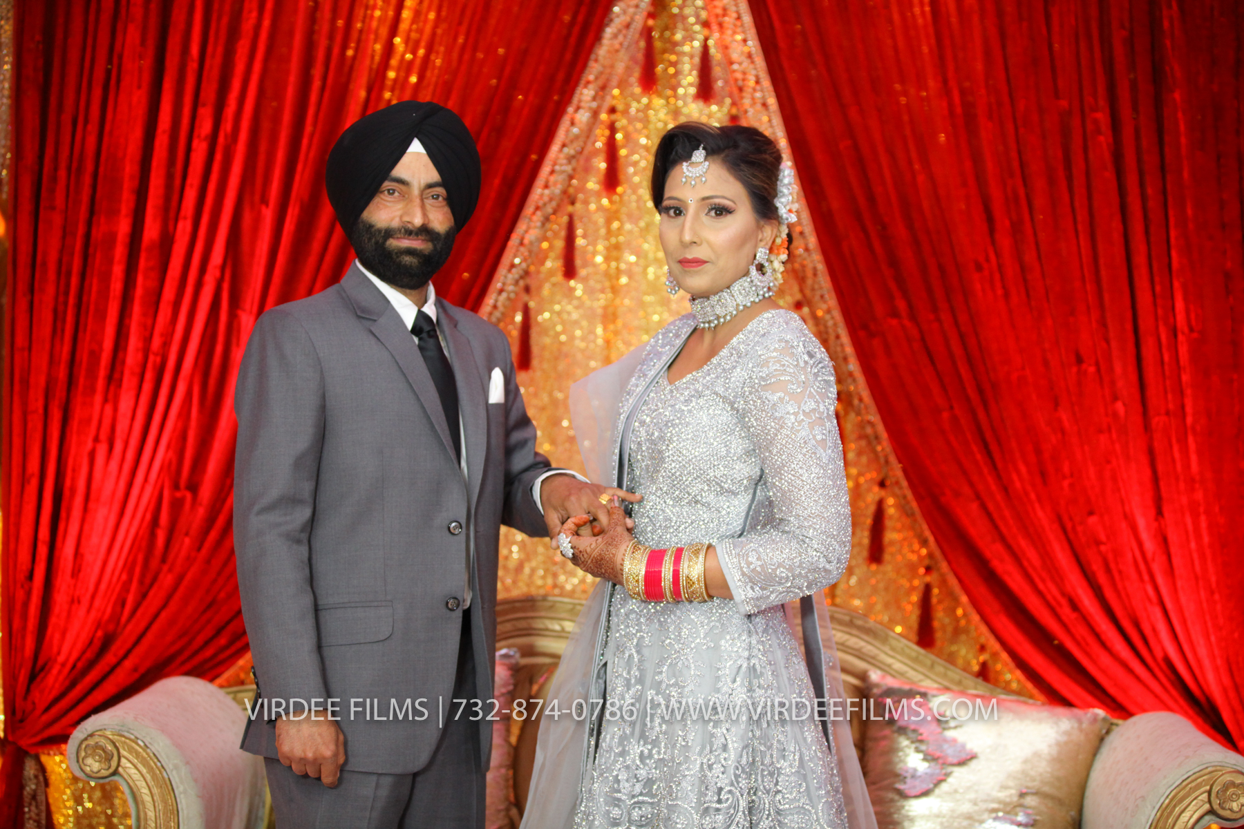 M+P RECEPTION (283)