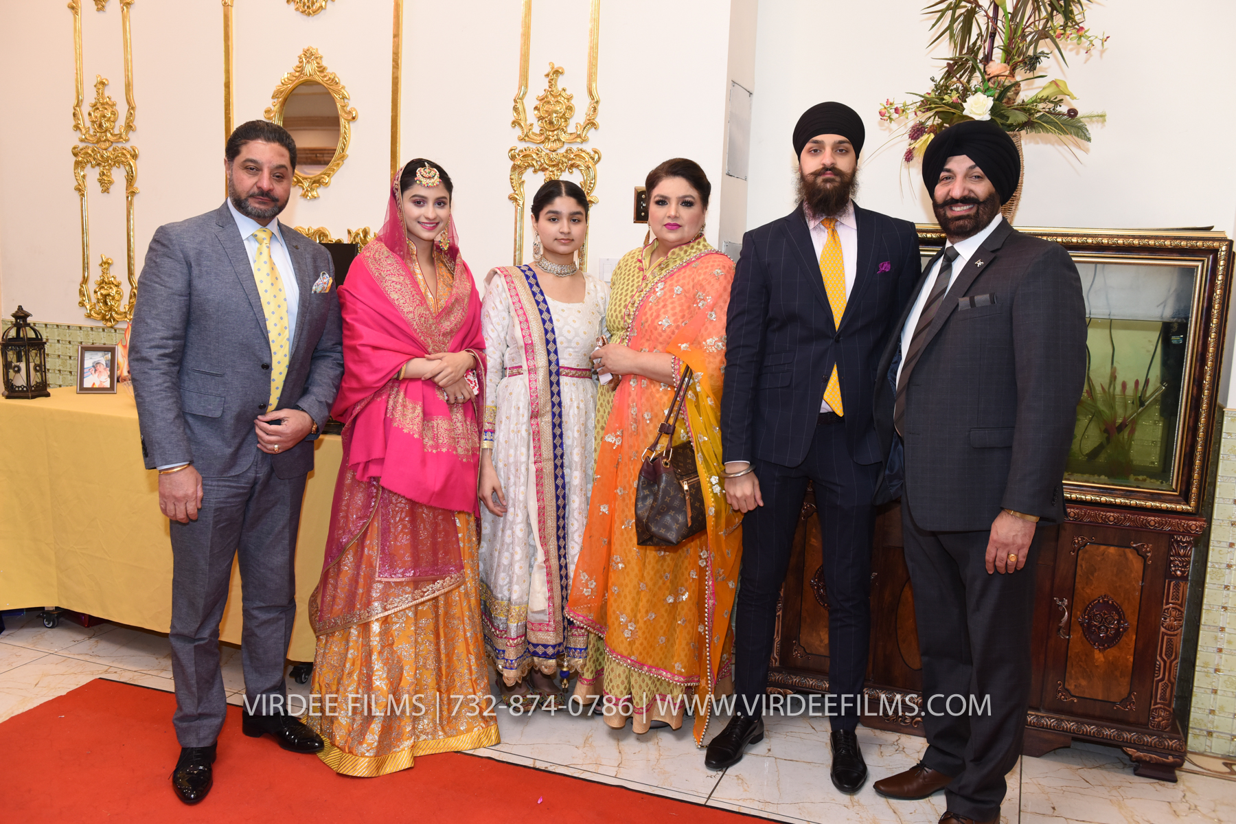 ZORA LOHRI (308)