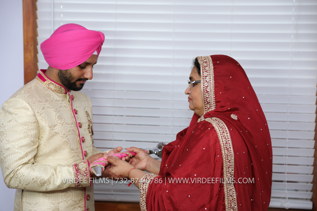 WEDDING DAY (88)