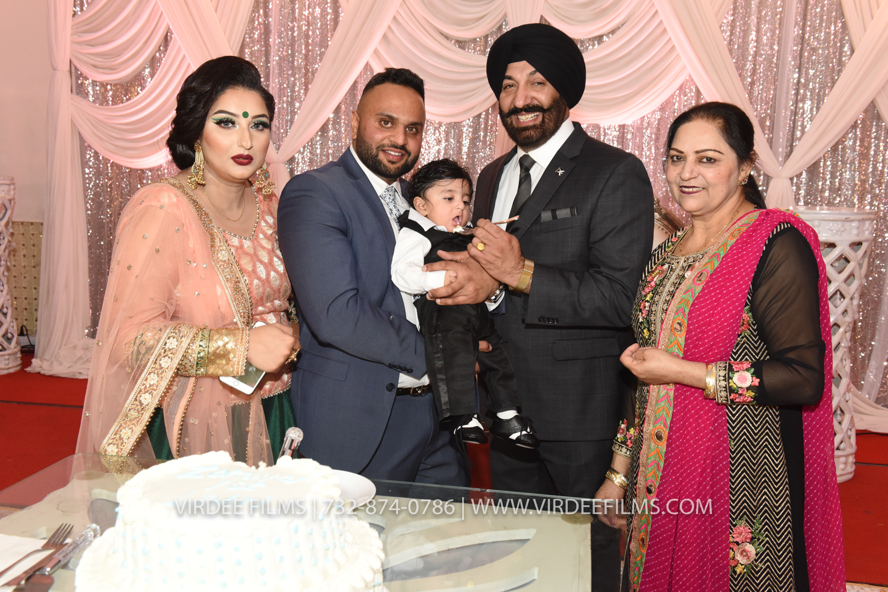ZORA LOHRI (436)