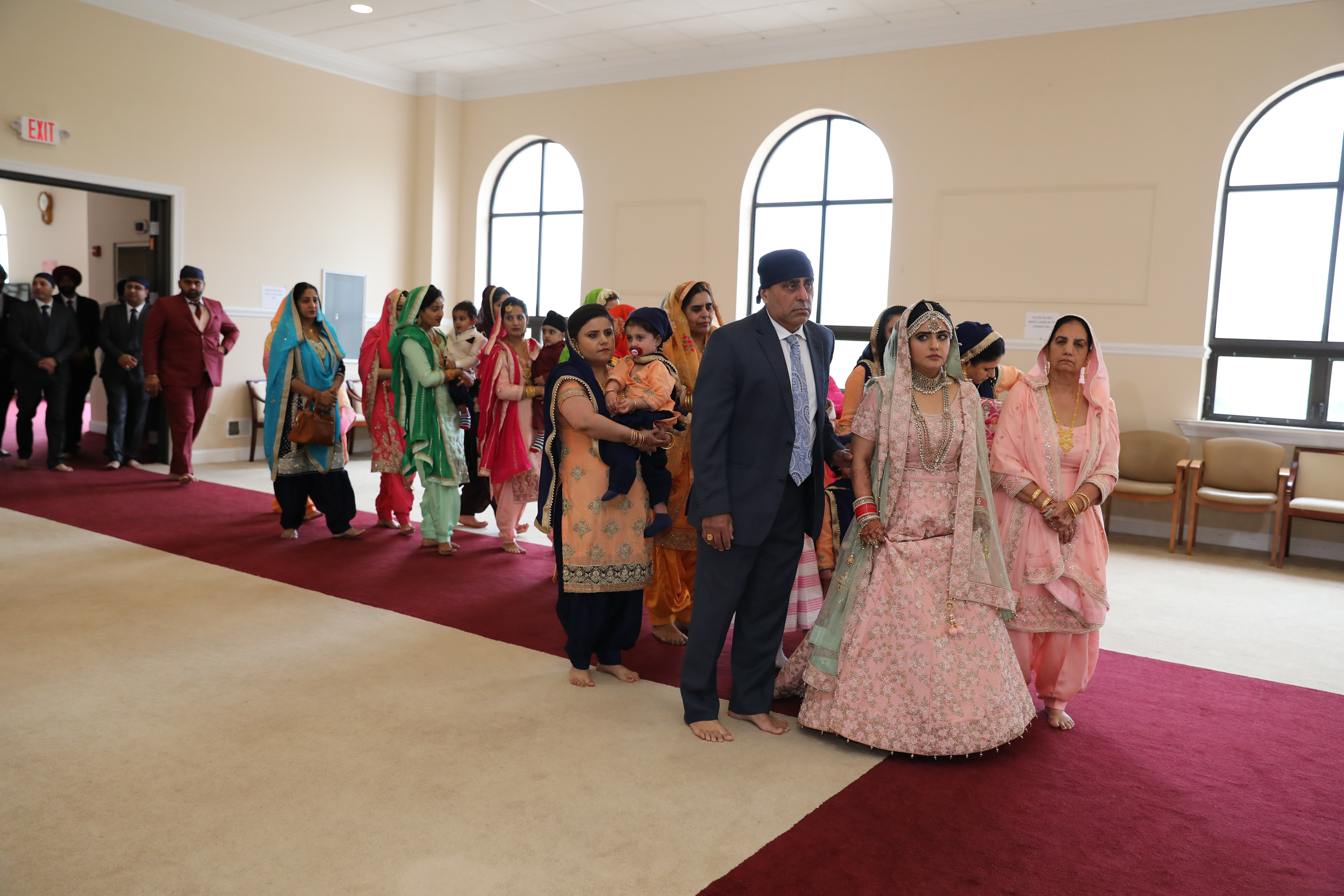 B+S WEDDING (366)