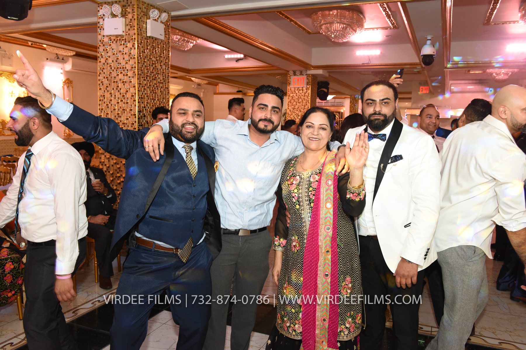 ZORA LOHRI (763)