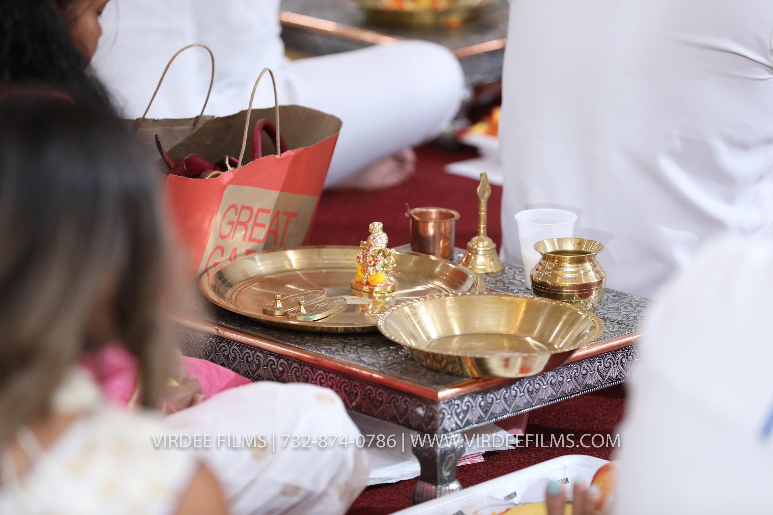 GURU PURNIMA 2019 (180)