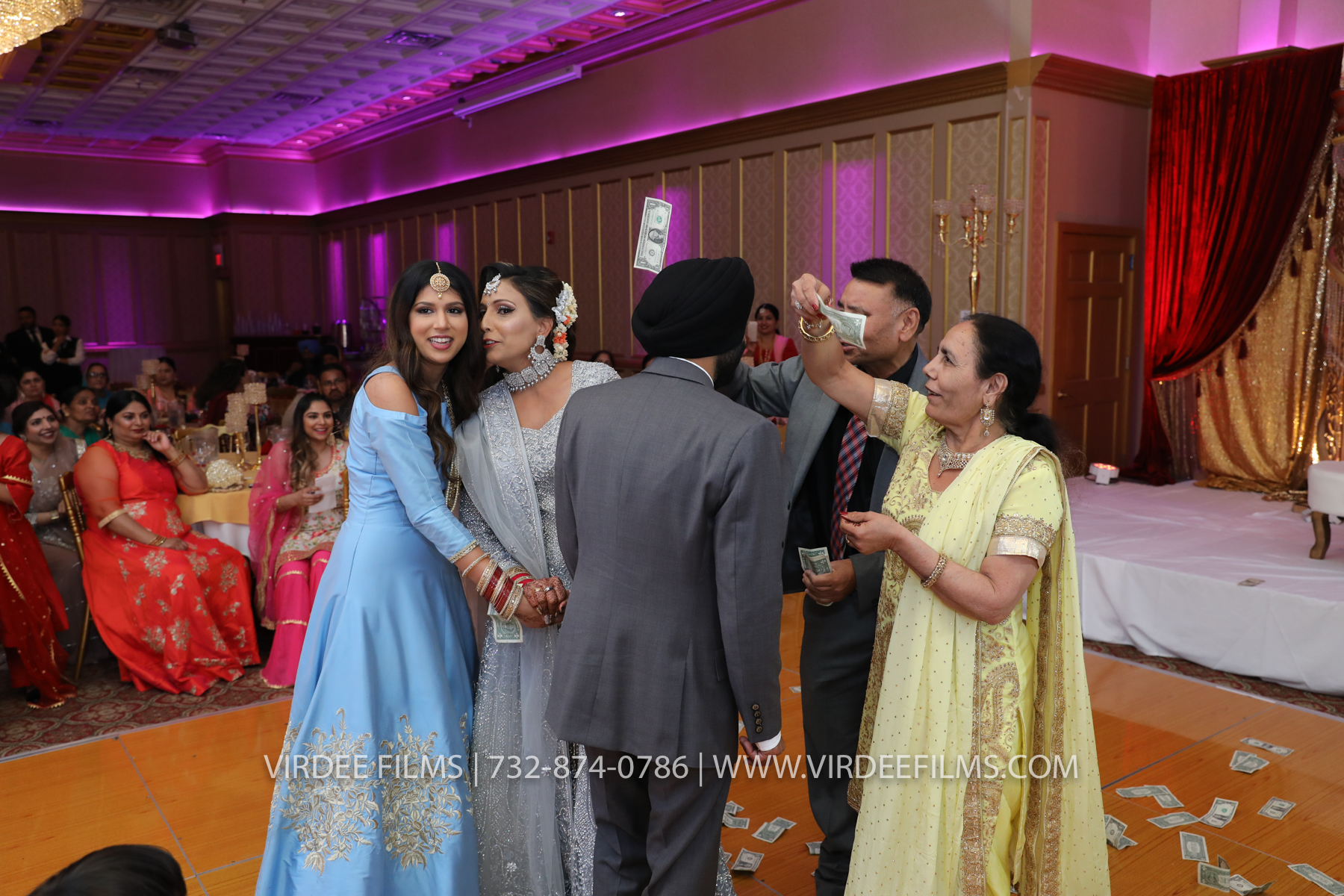 M+P RECEPTION (376)