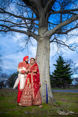 WEDDING (64)