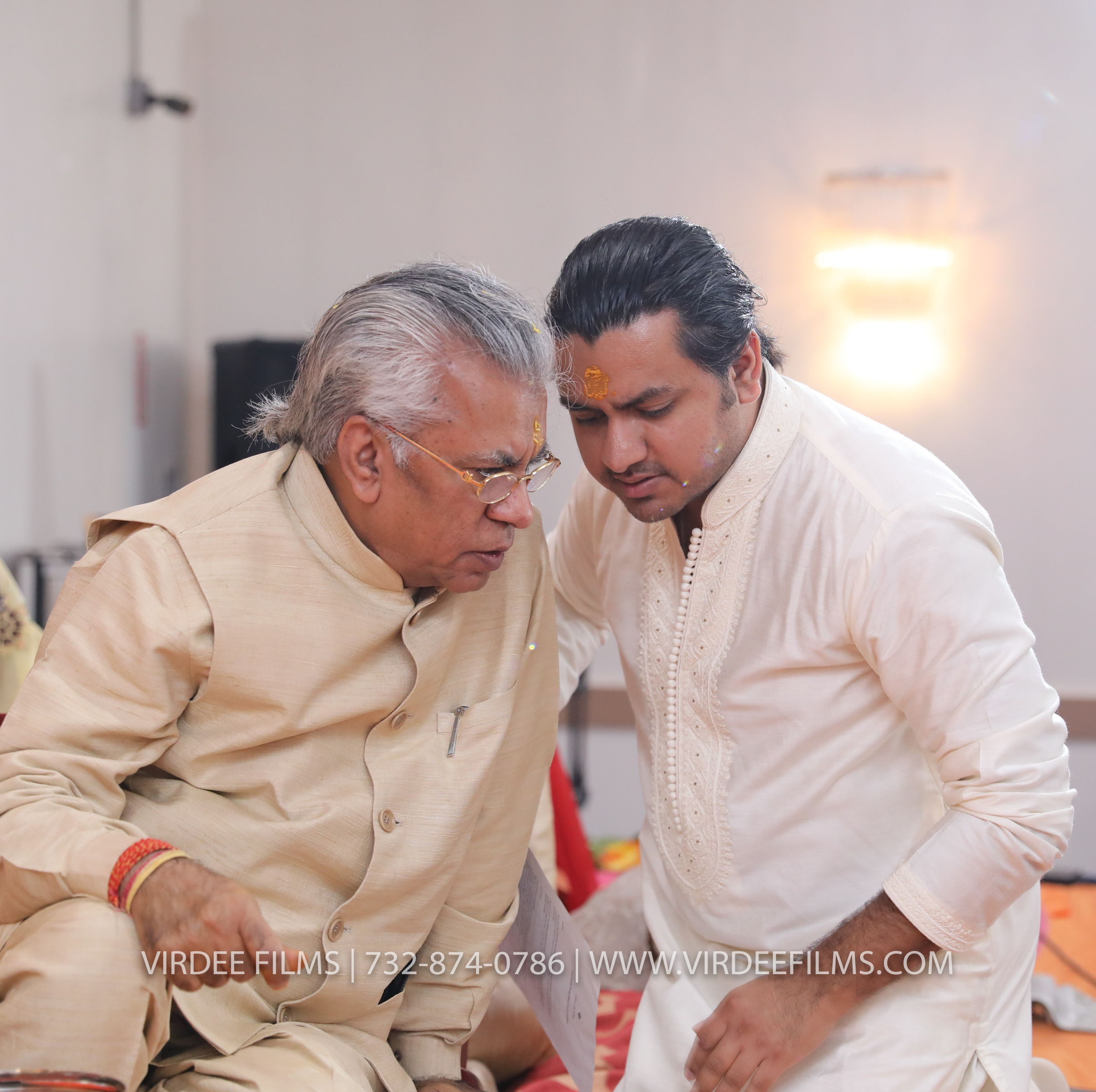 GURU PURNIMA 2019 (275)